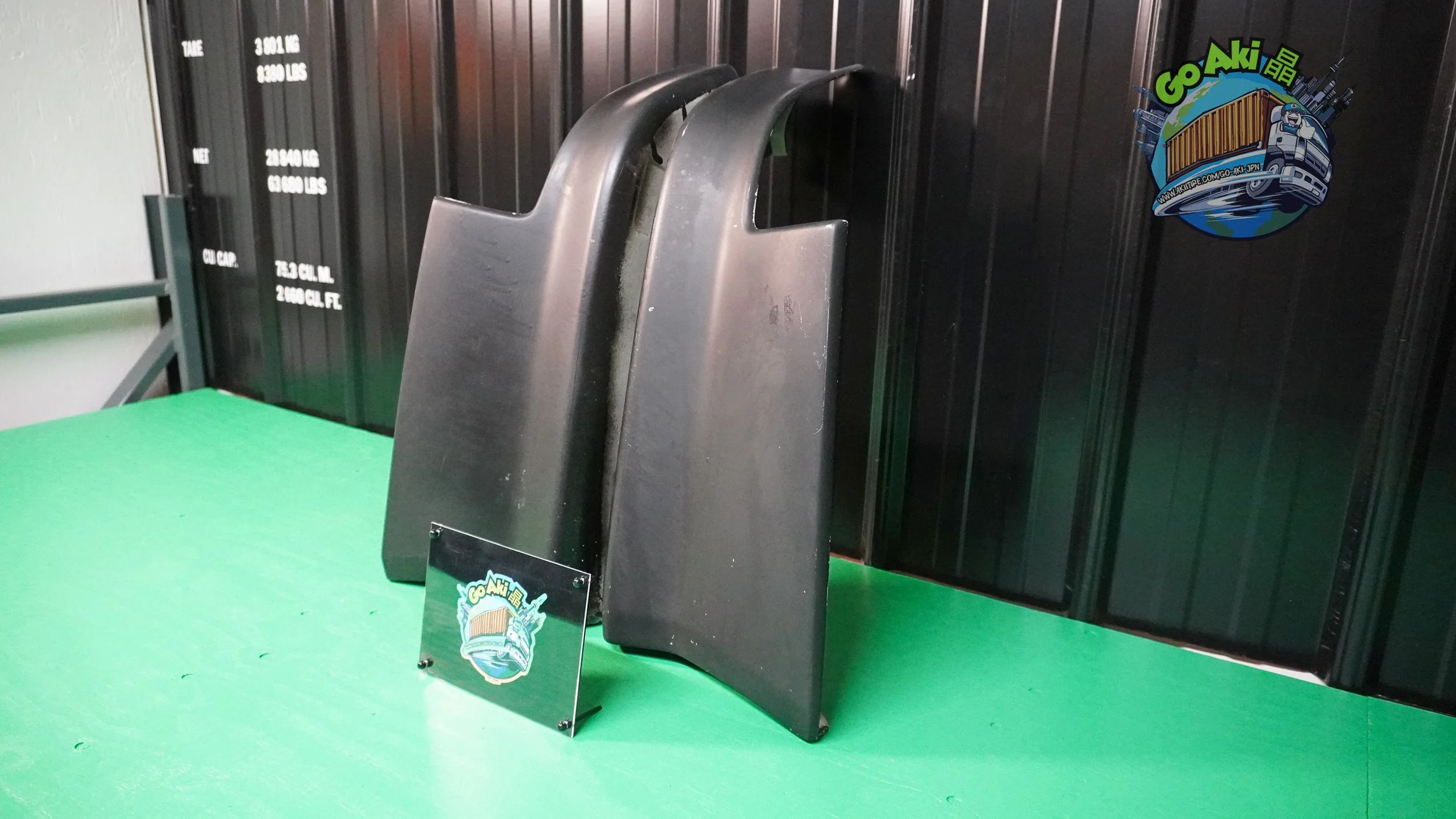 S15 Rear Valences8.jpg