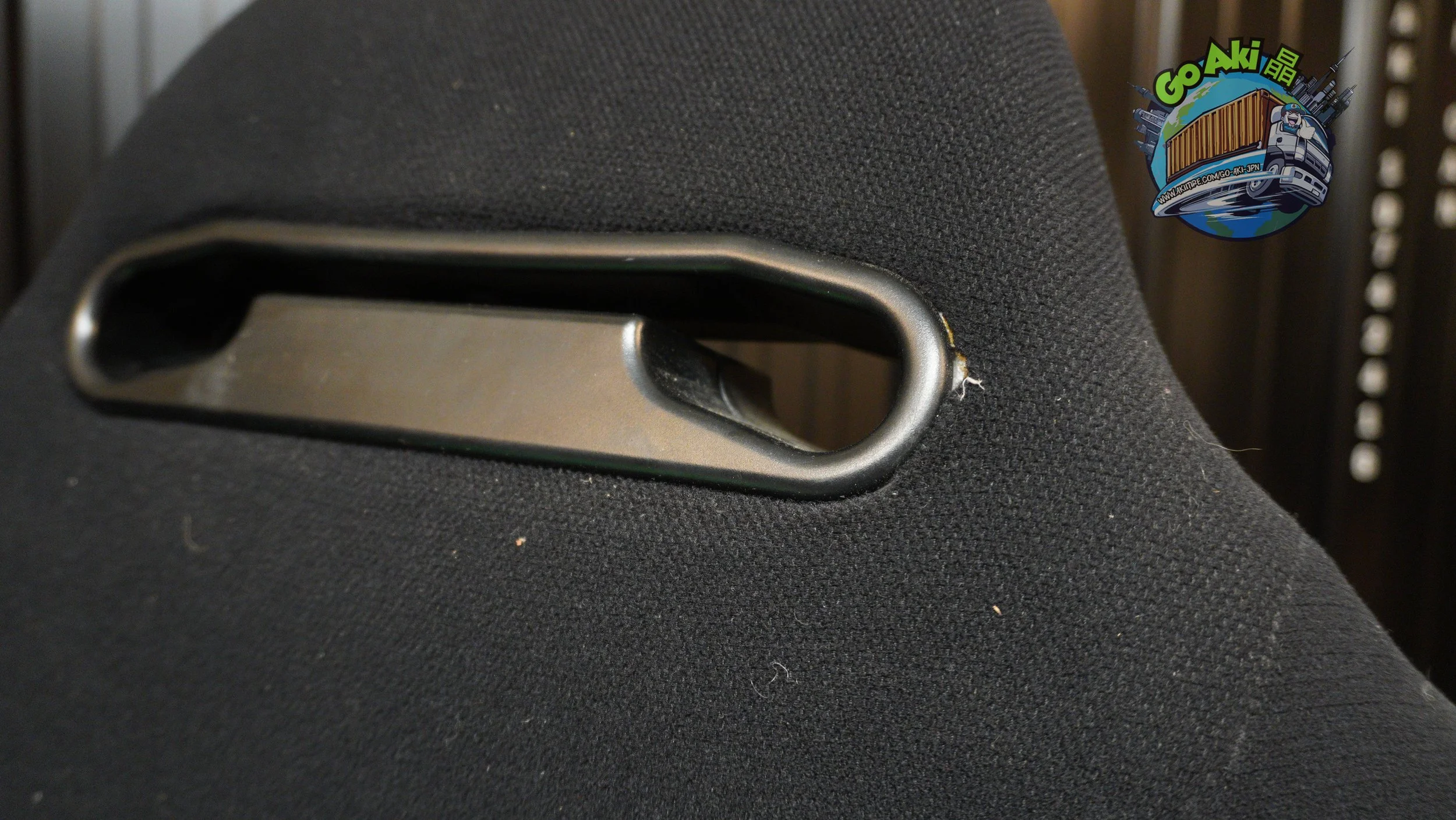 Recaro SR2 Lemans Pair(13).jpg