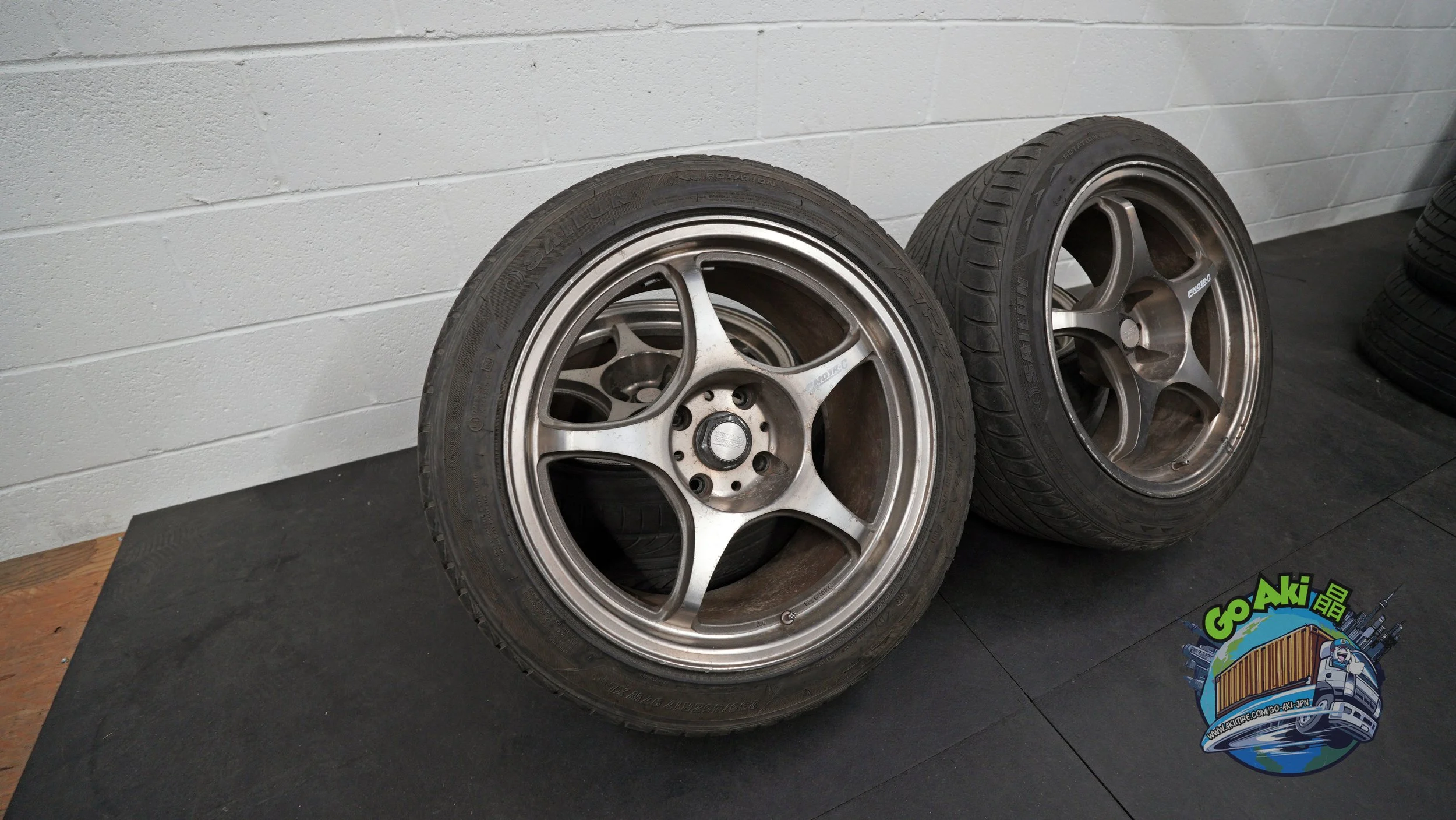 5Zigen FN01R-C(6).jpg