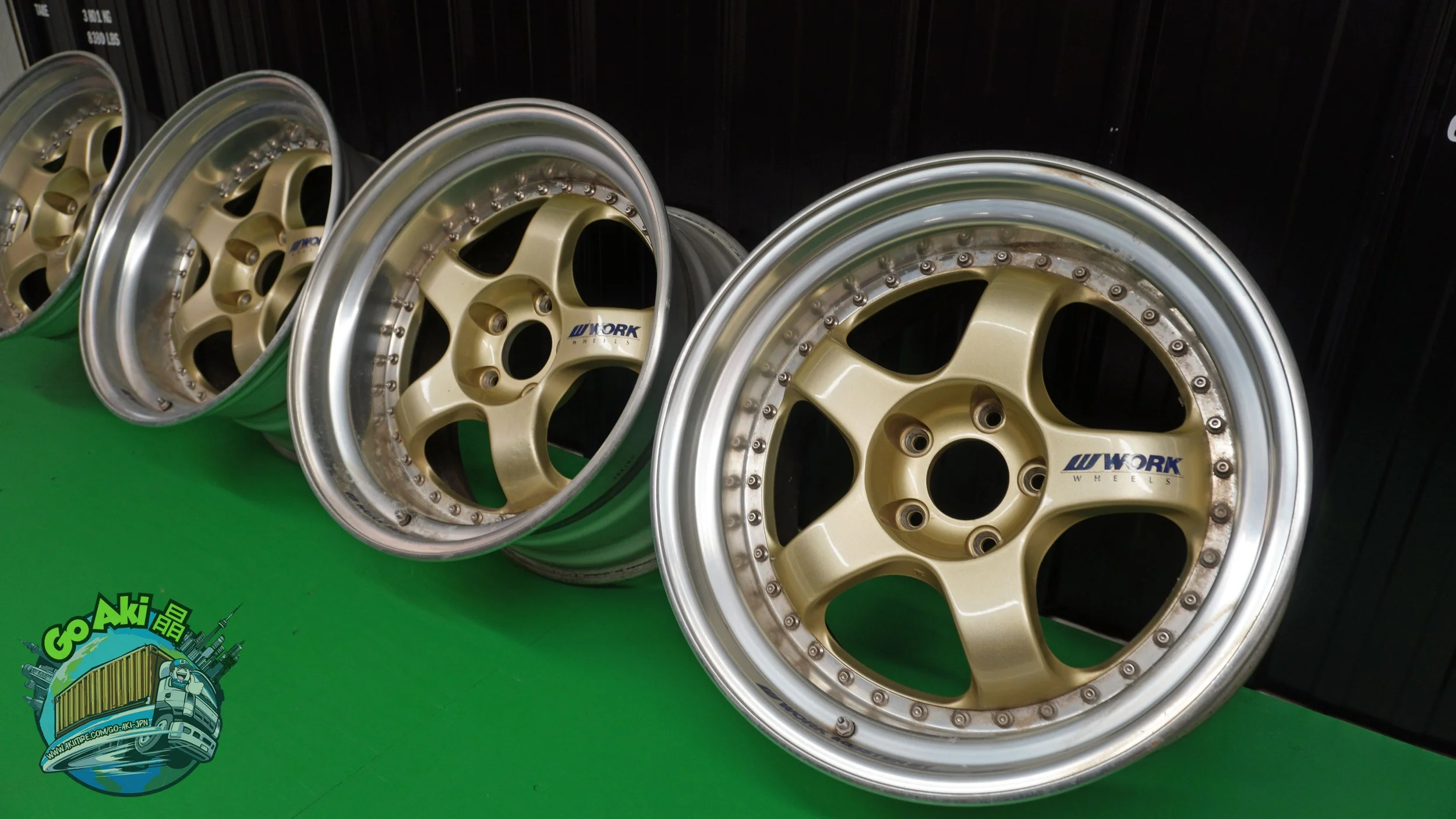Work Meister S1 3P(3).jpg