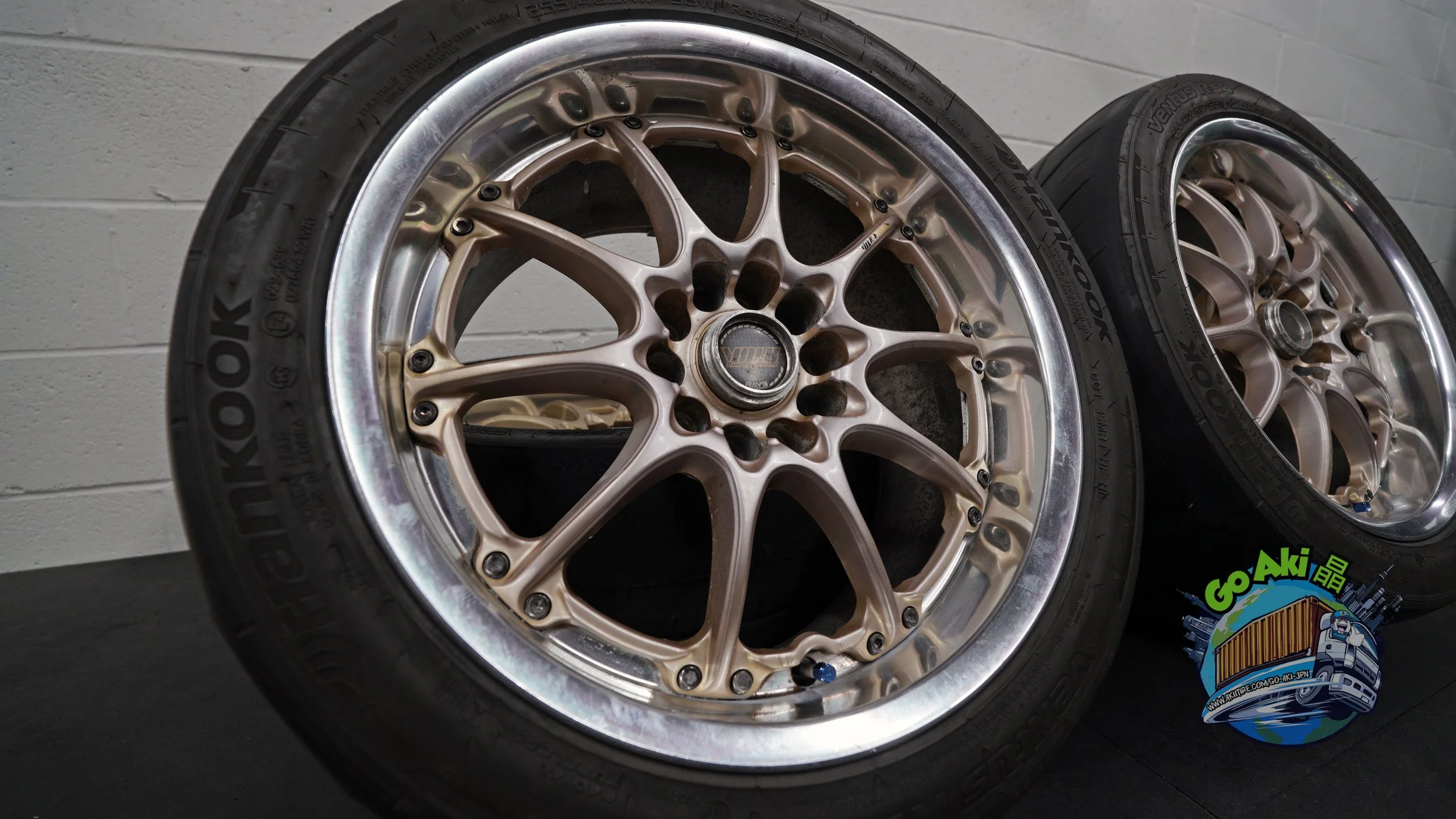 Volk GT-N Staggered(13).jpg