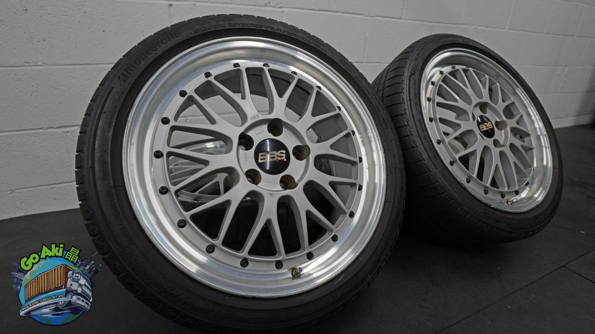 BBS LM(4).jpg