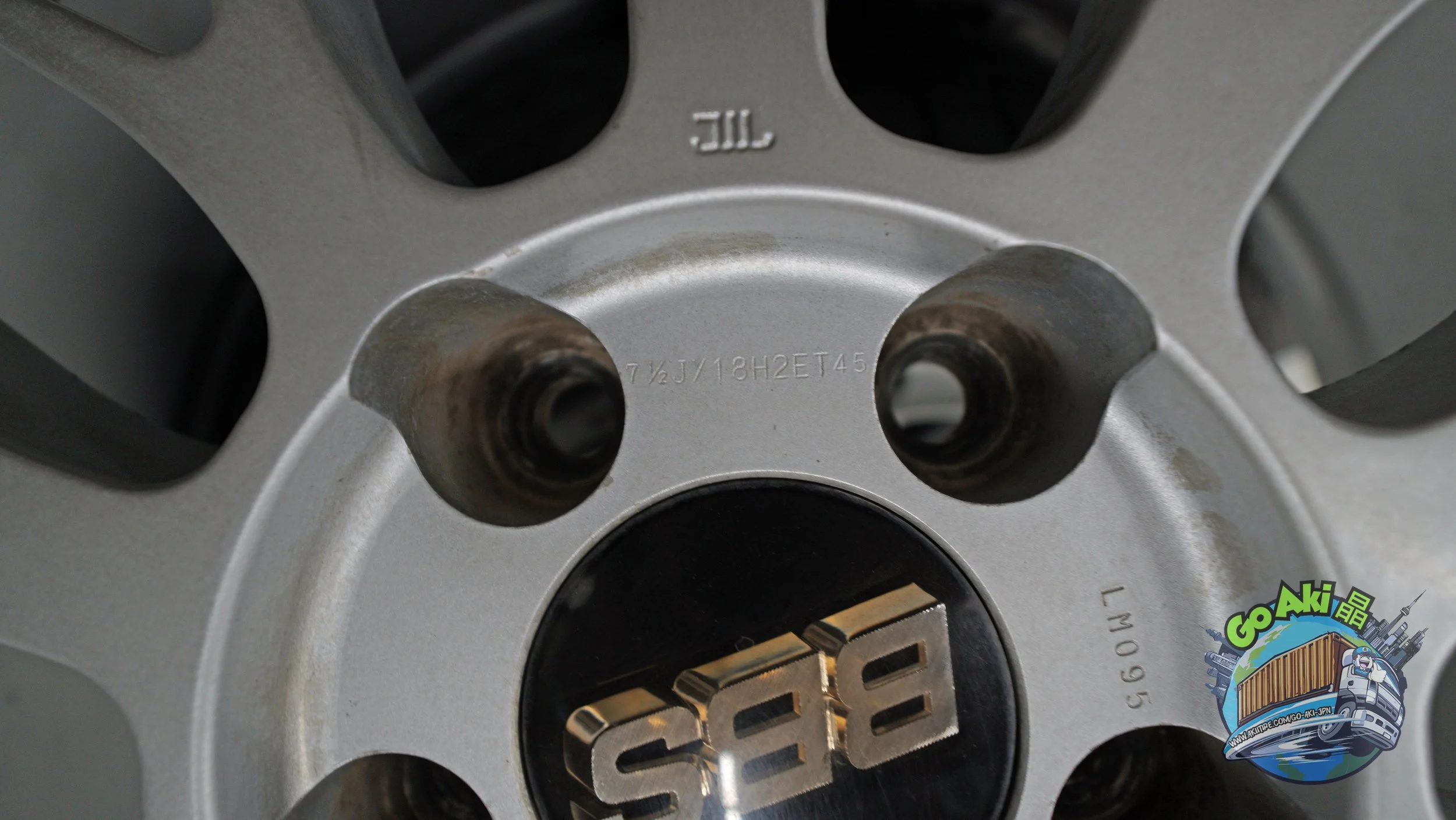 BBS LM(8).jpg