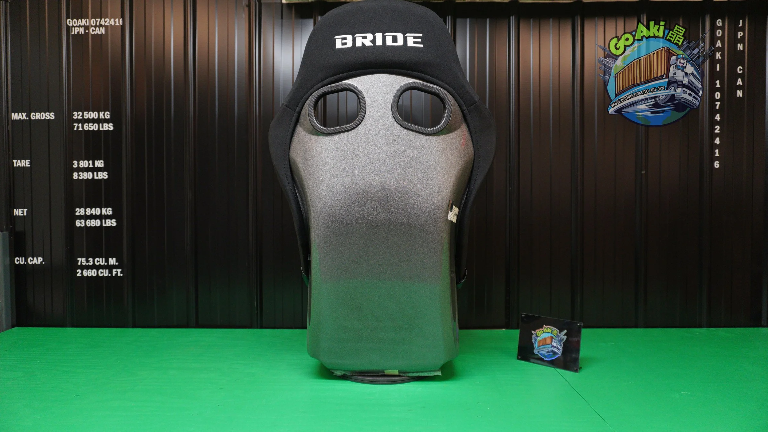 Bride Zeta IV Gradation 2025(4).jpg