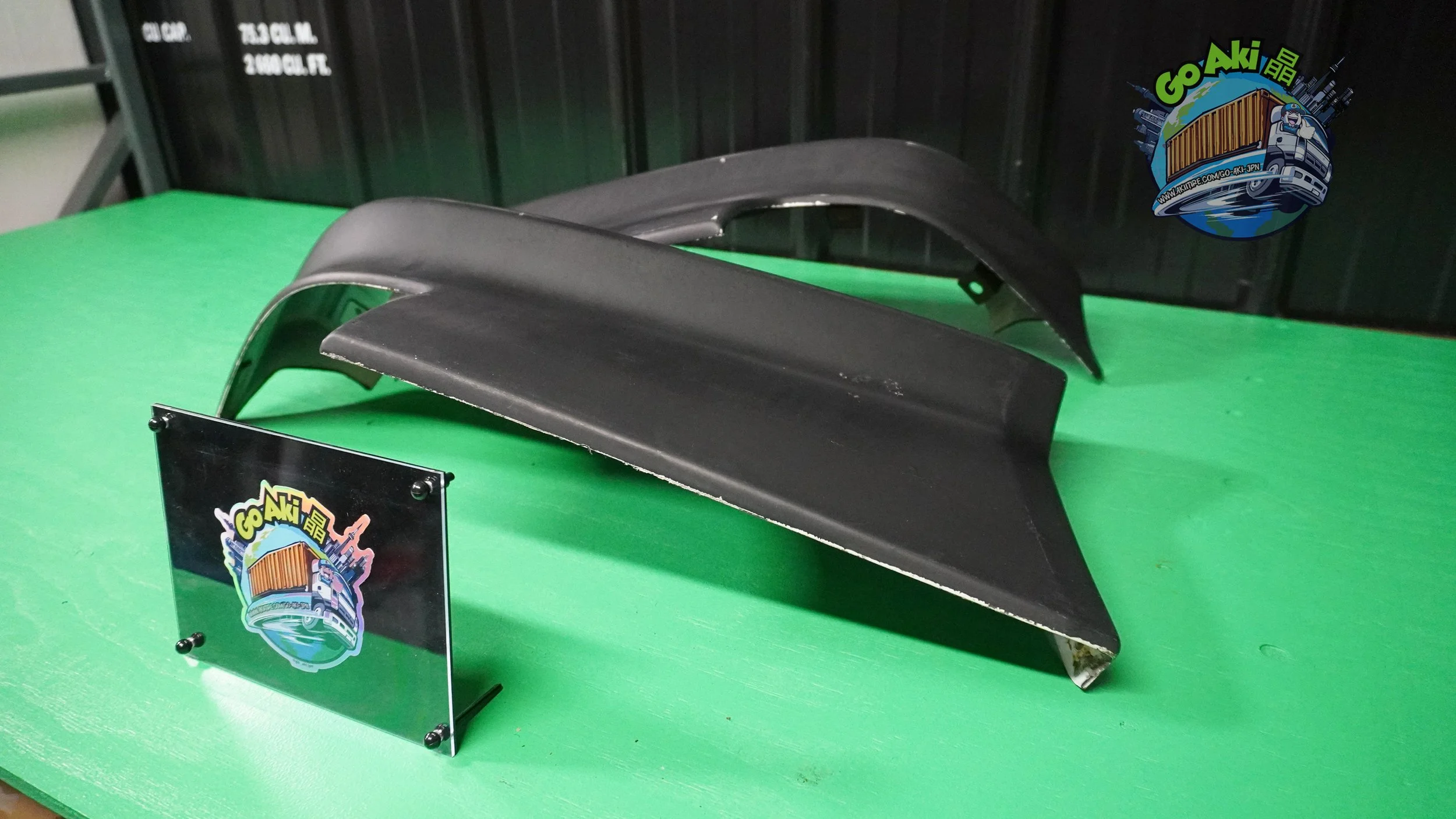S15 Rear Valences4.jpg