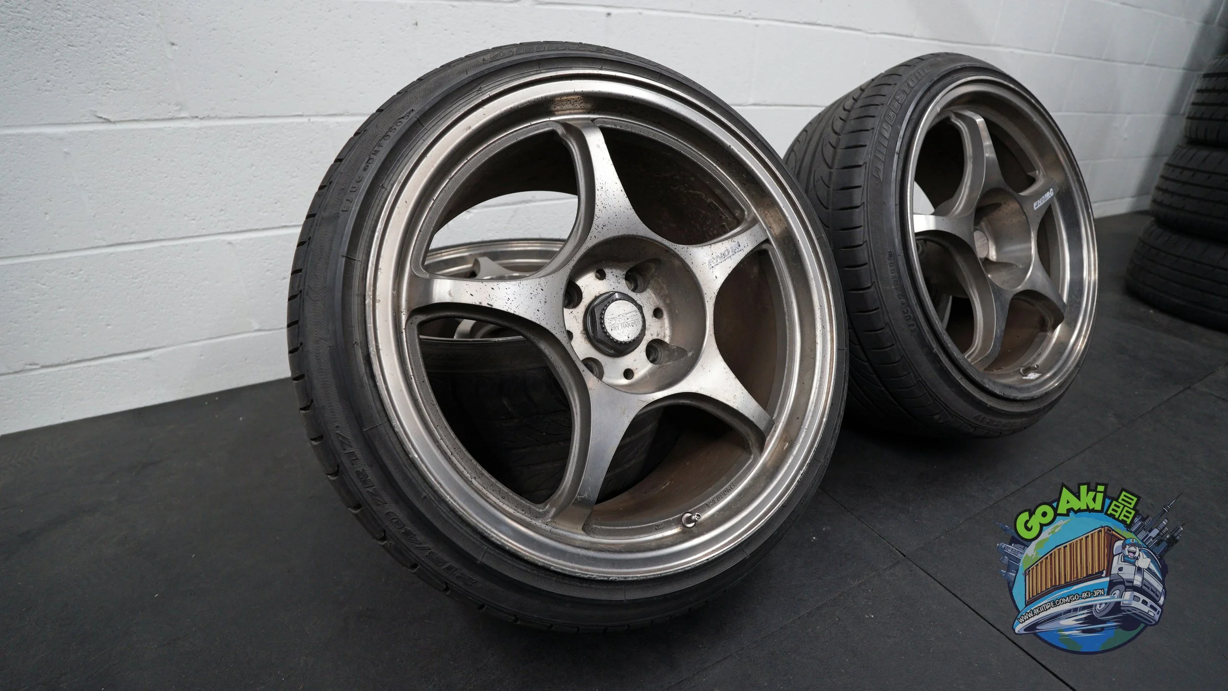 5Zigen FN01R-C(13).jpg