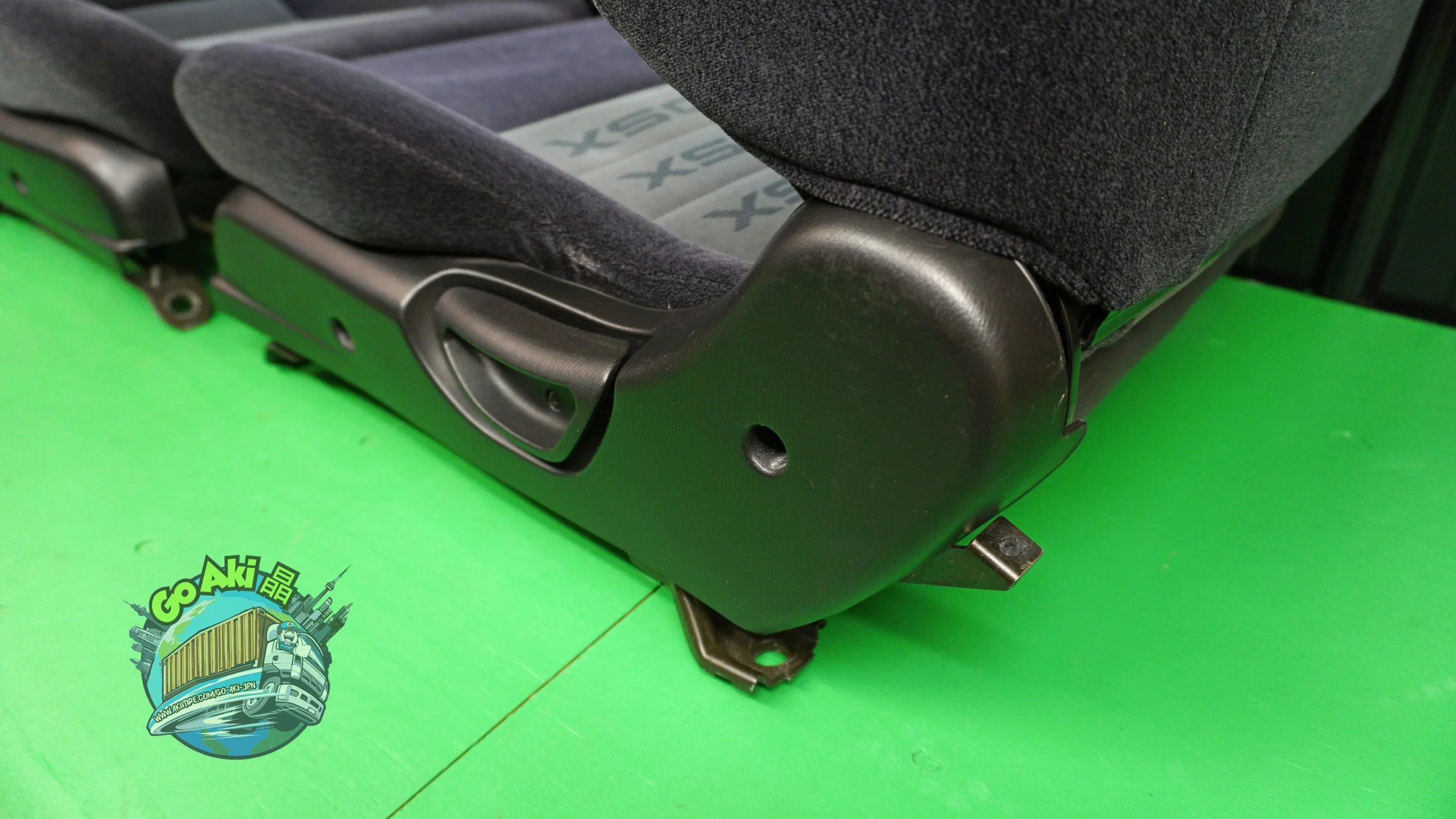 180sx Front Seats(13).jpg