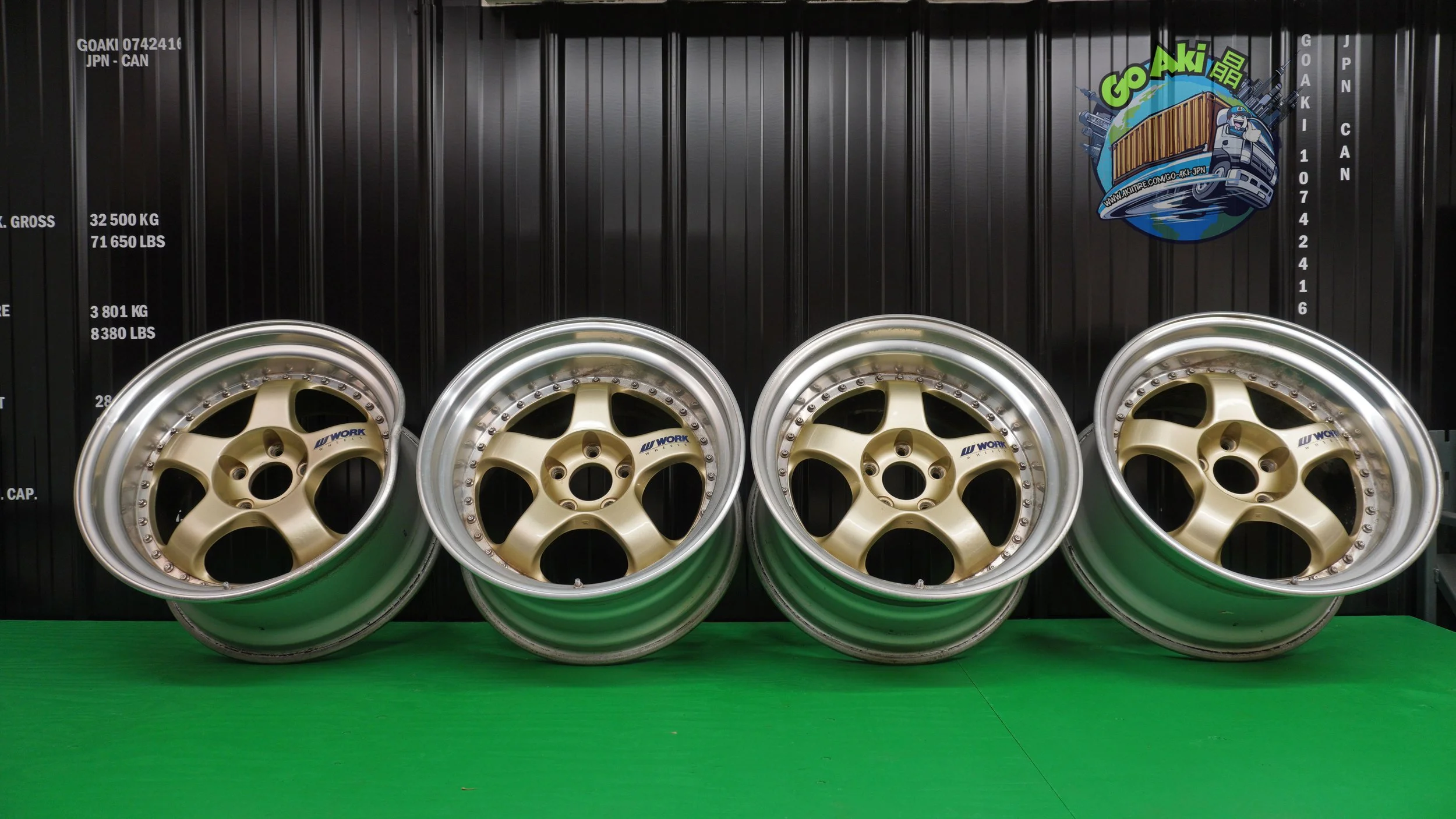 Work Meister S1 3P.jpg