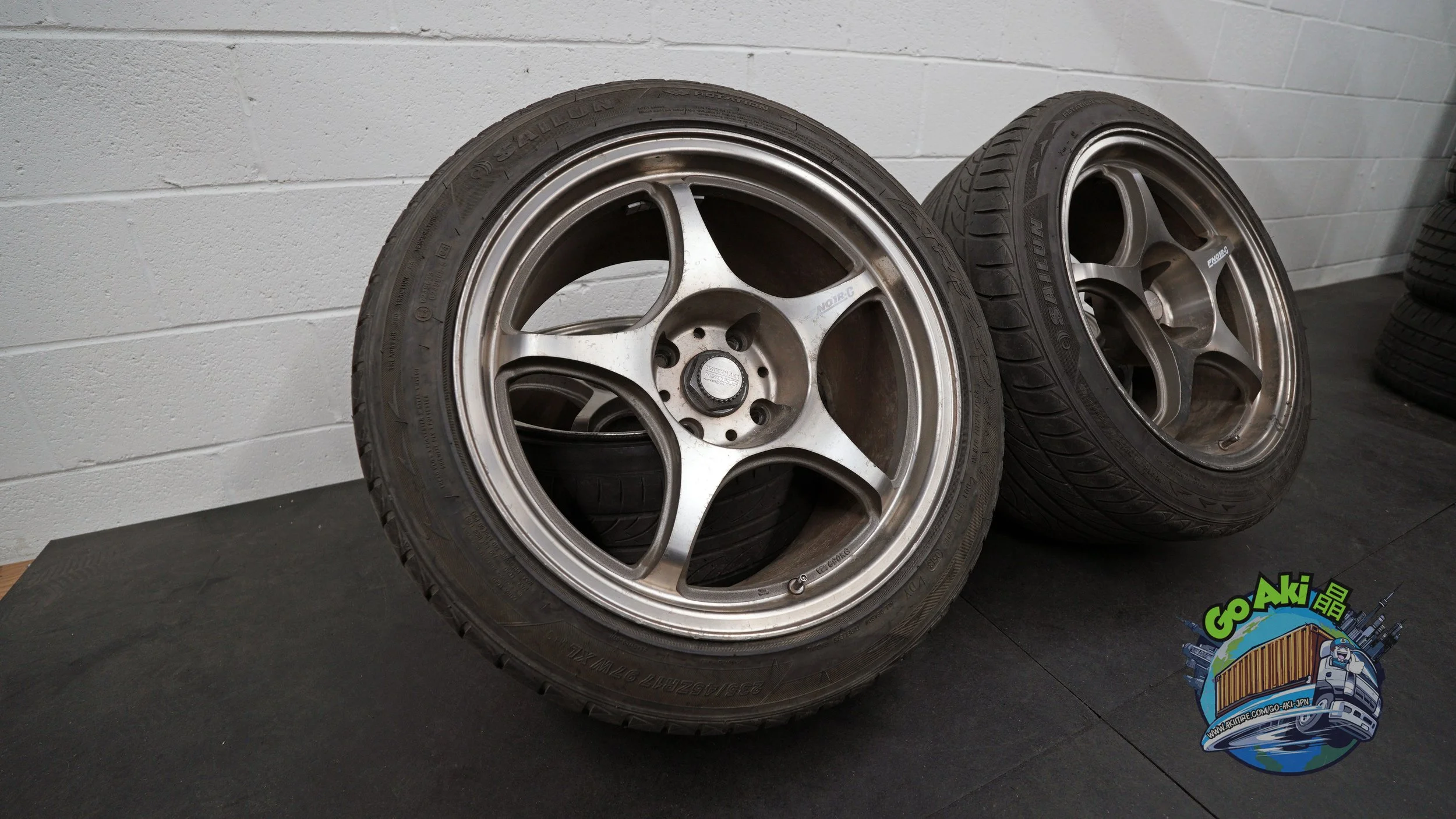 5Zigen FN01R-C(5).jpg