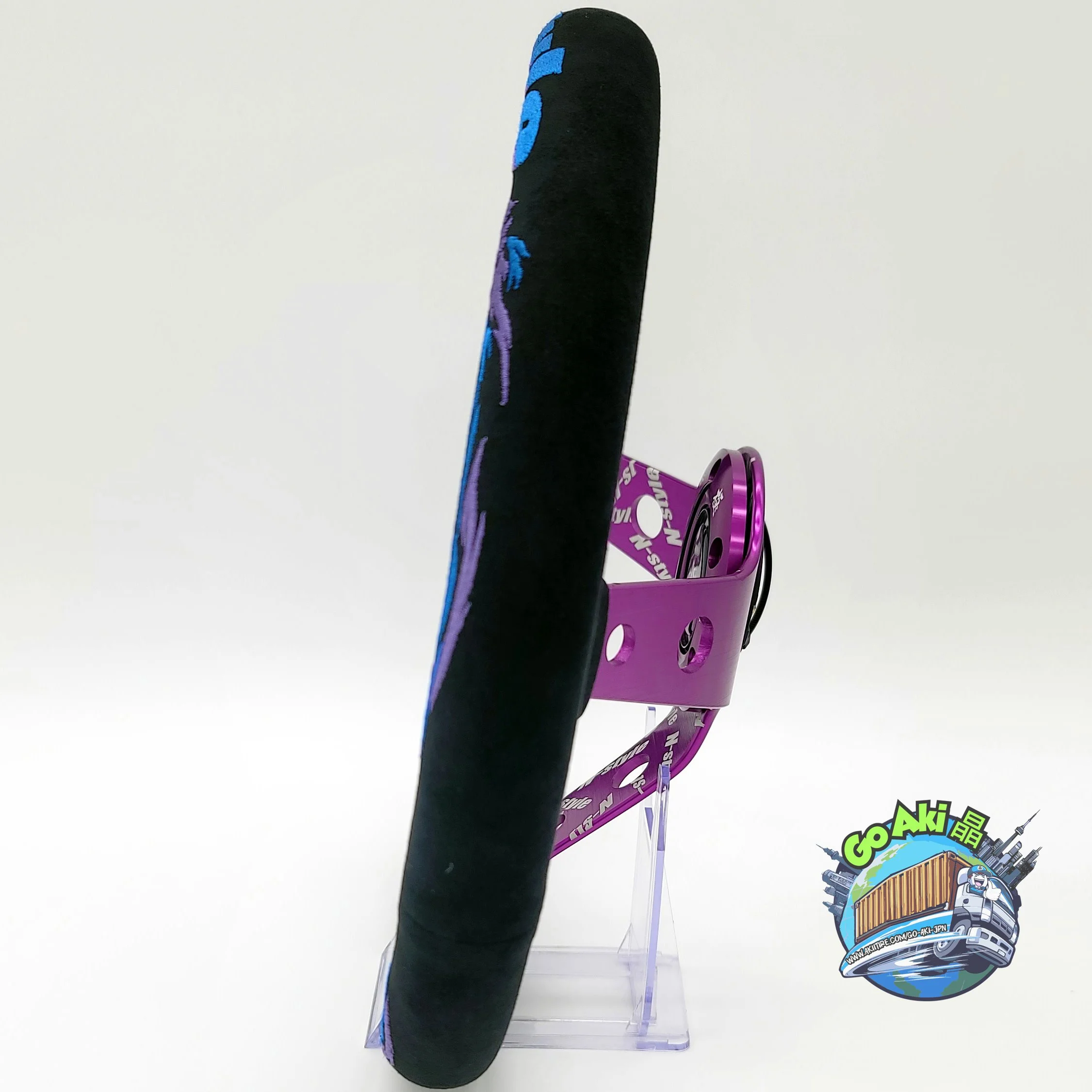 Blue Purple Dragon3.jpg