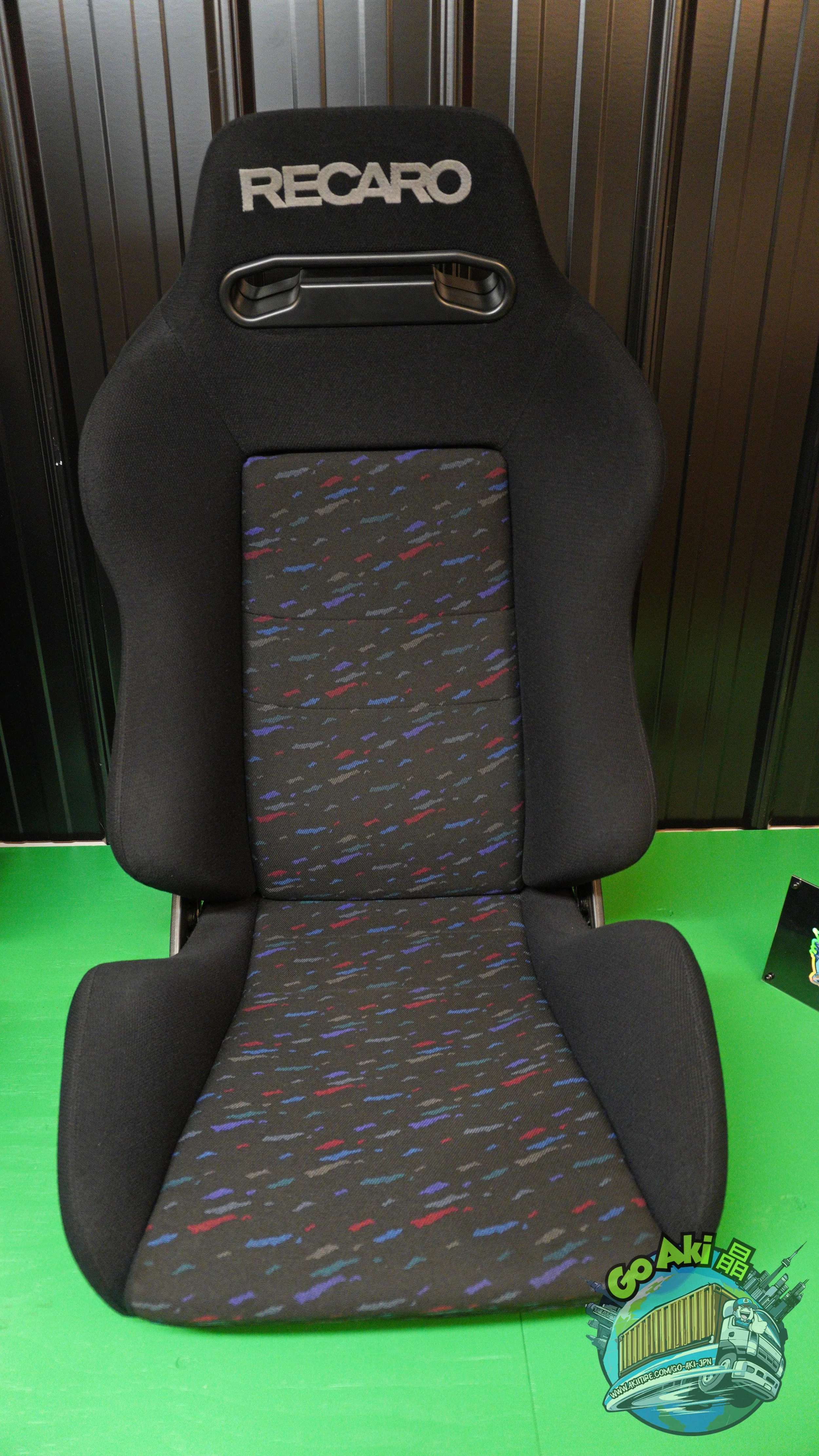 Recaro SR3 Lemans Pair Vertical(3).jpg