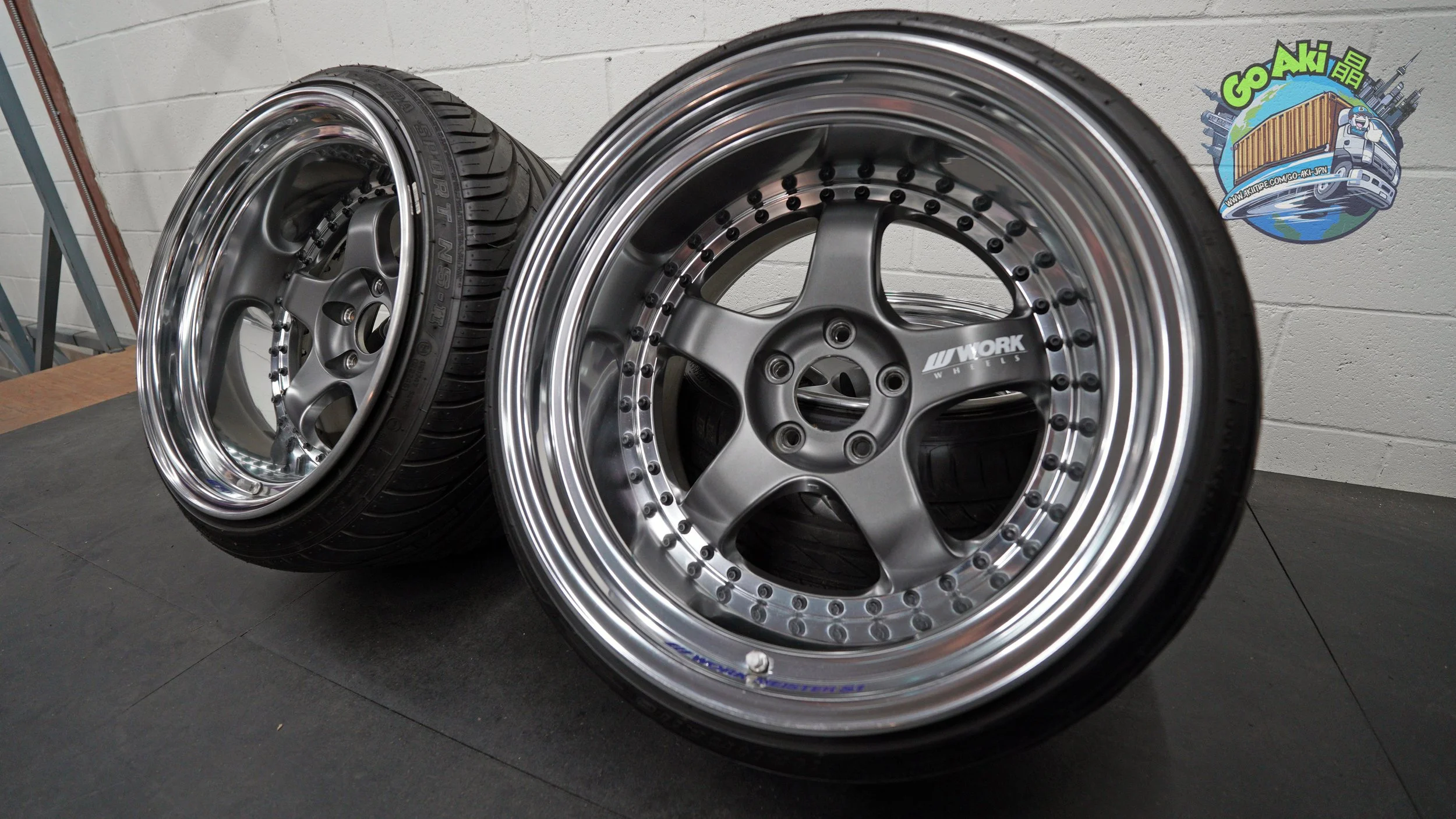 Work Meister S1 3P MGM(5).jpg