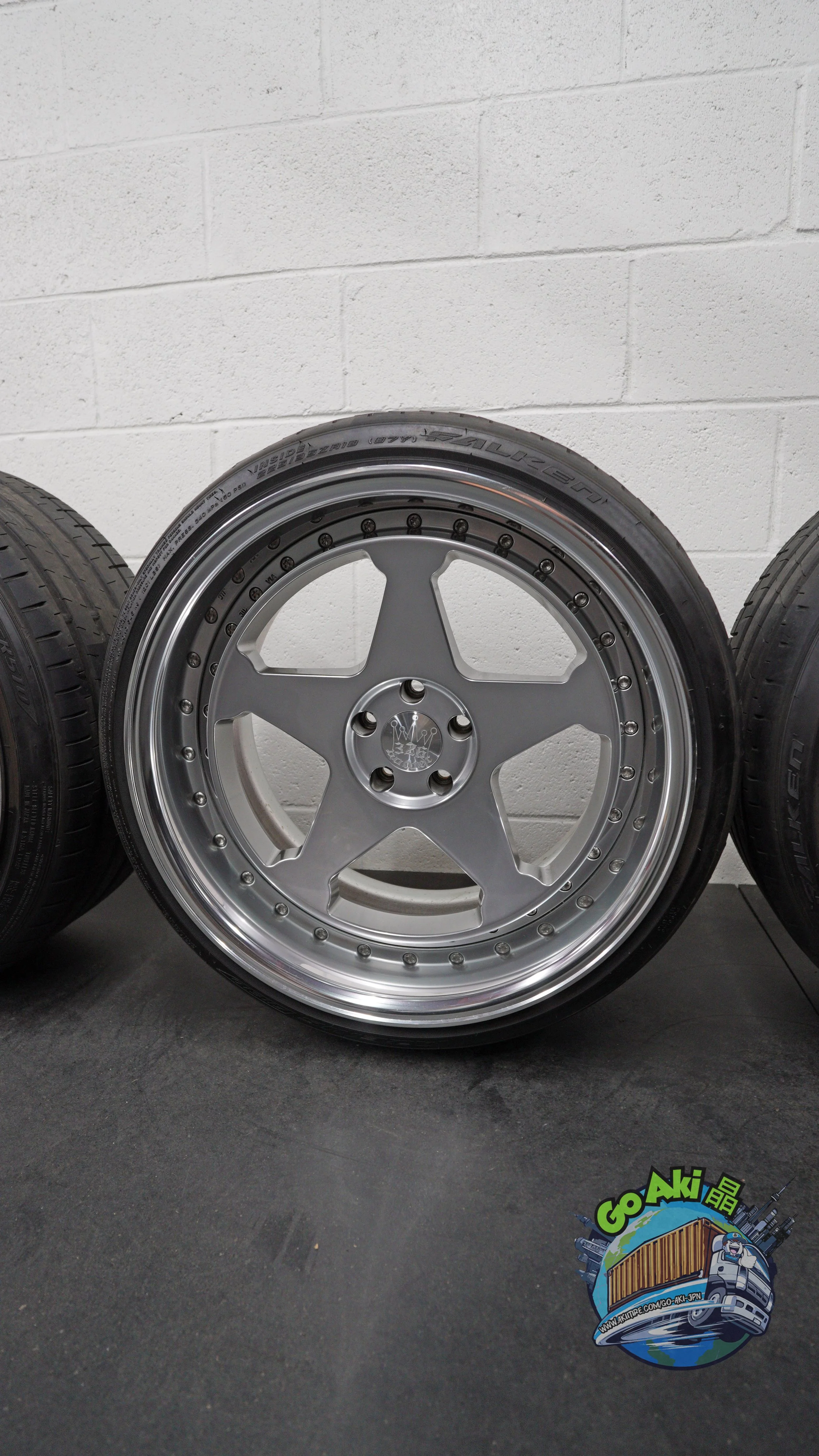 326 Power Yabaking Spoke Vertical(2).jpg