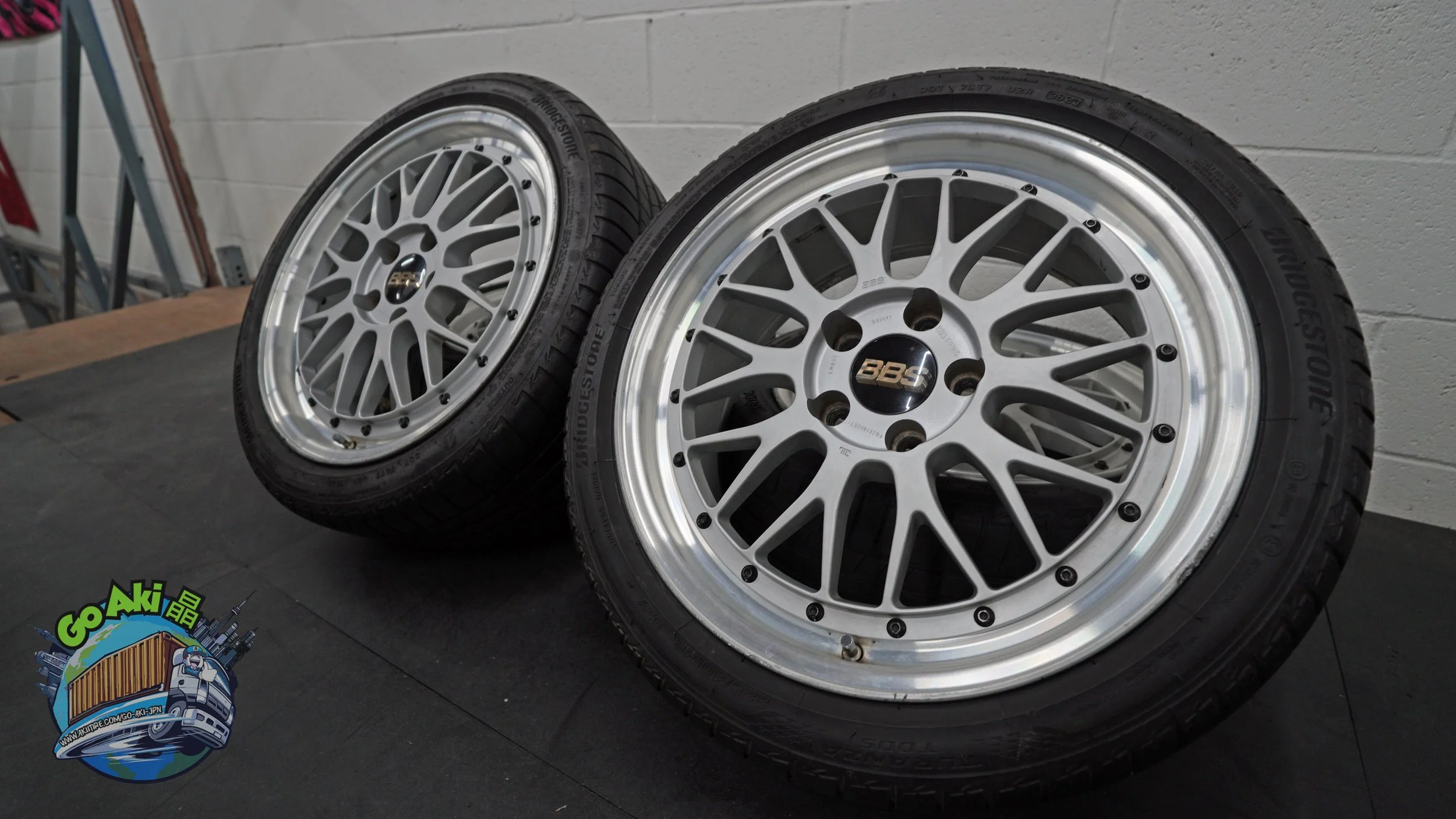 BBS LM(9).jpg