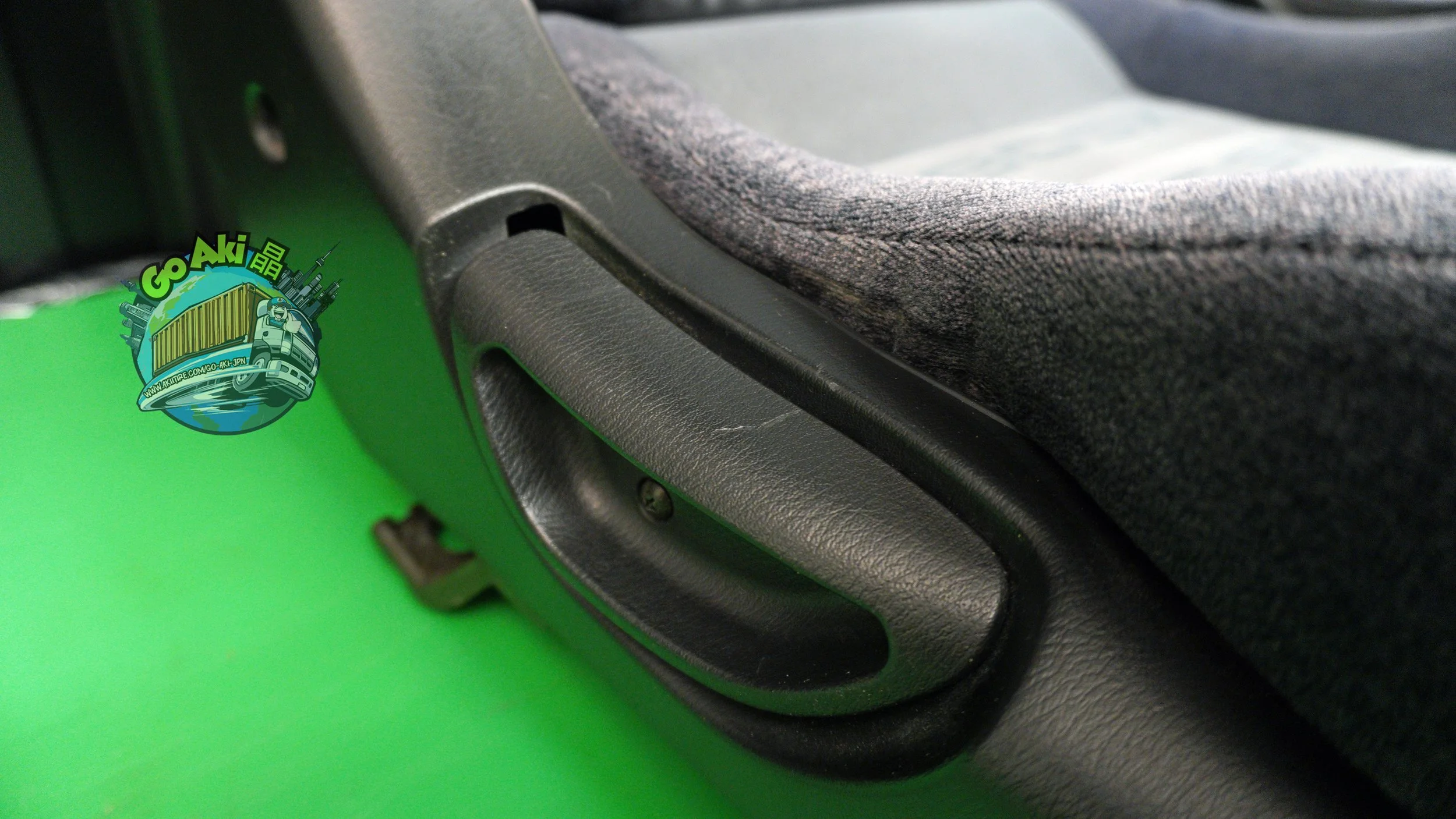 180sx Front Seats(8).jpg
