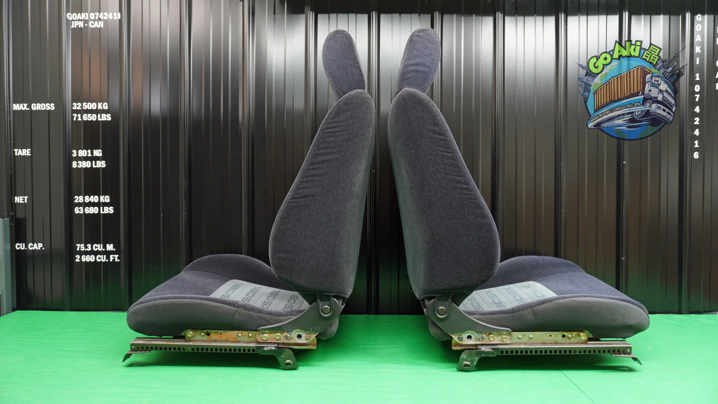 180sx Front Seats(11).jpg