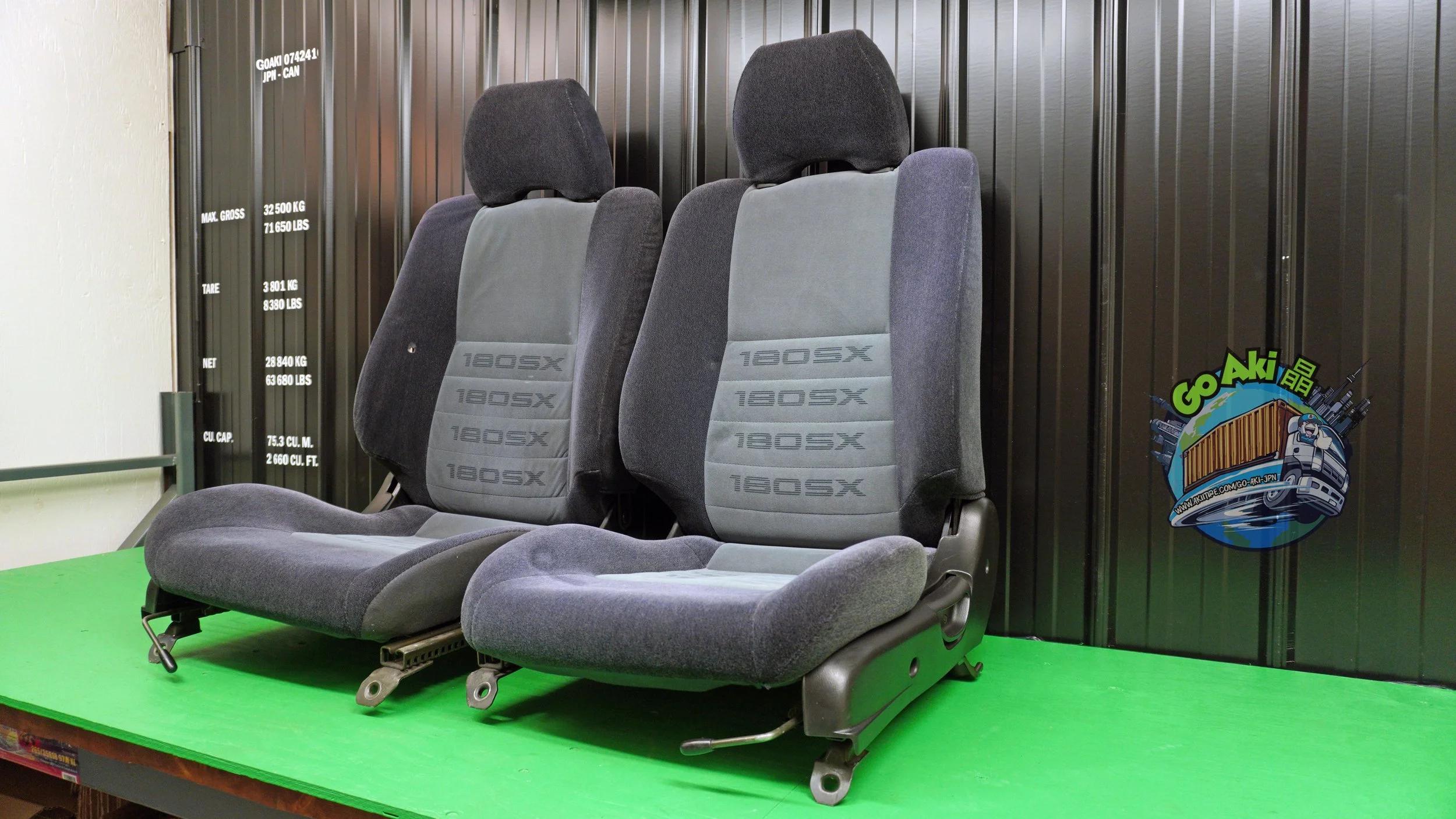 180sx Front Seats(2).jpg