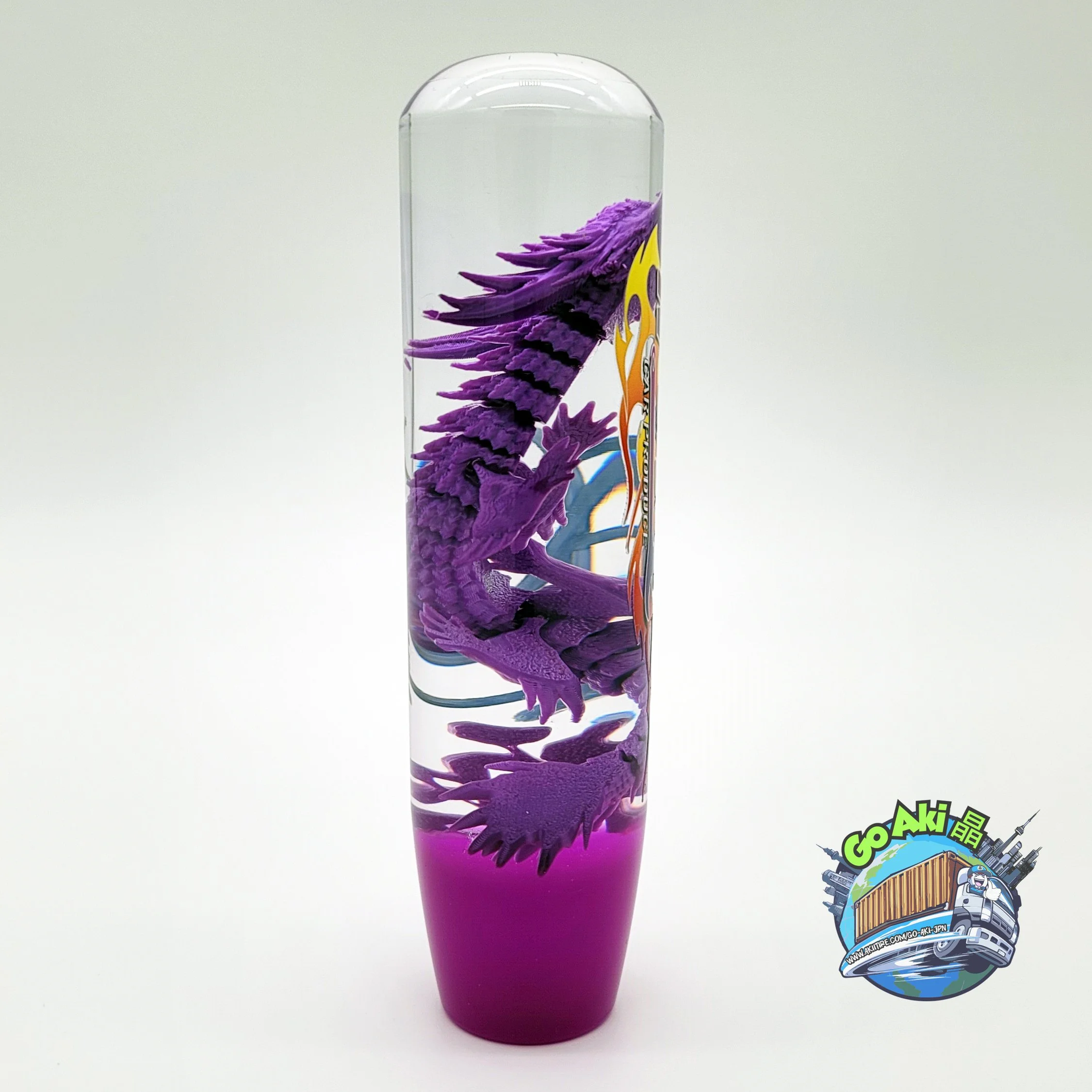 Shift Knob RedPurple3.jpg
