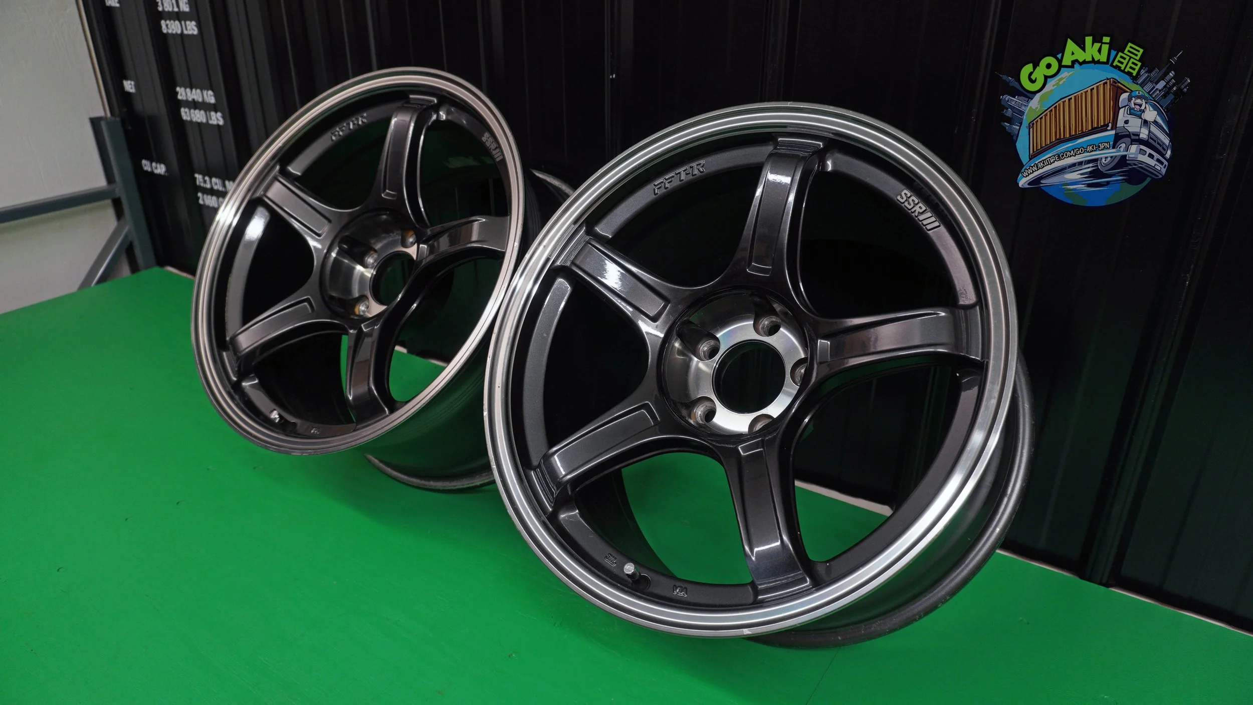 SSR GTX03 Pair(4).jpg