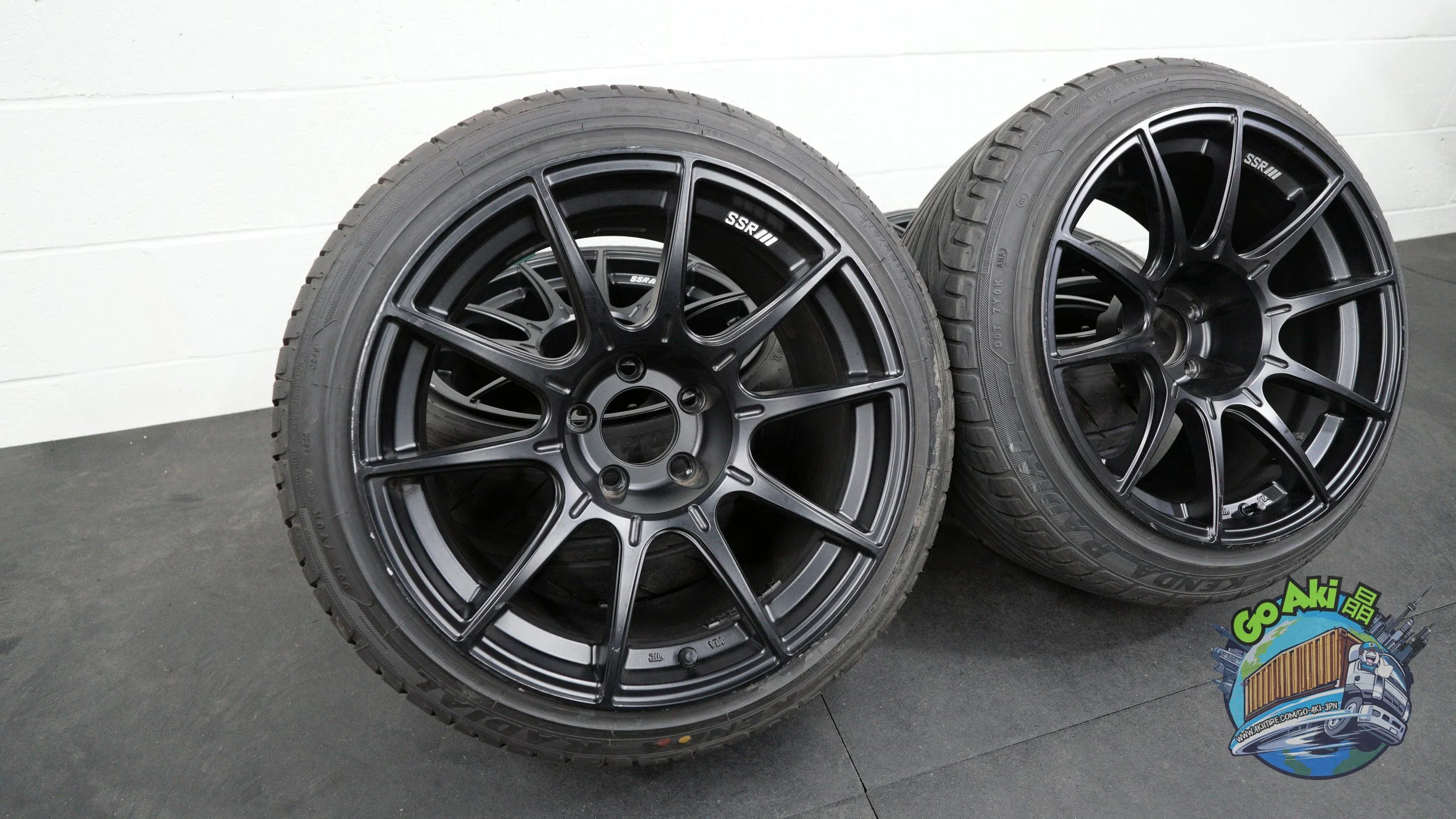 SSR GTX01(13).jpg