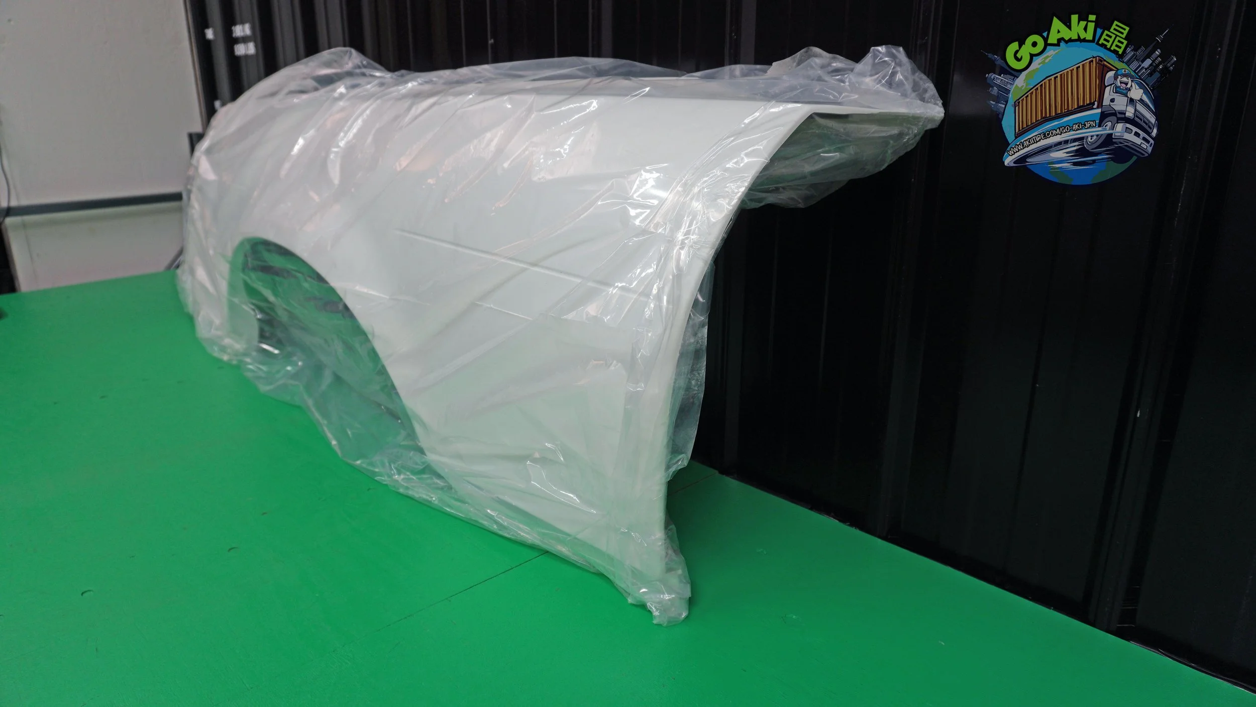 Koguchi Power 180sx Rear Overfender(7).jpg