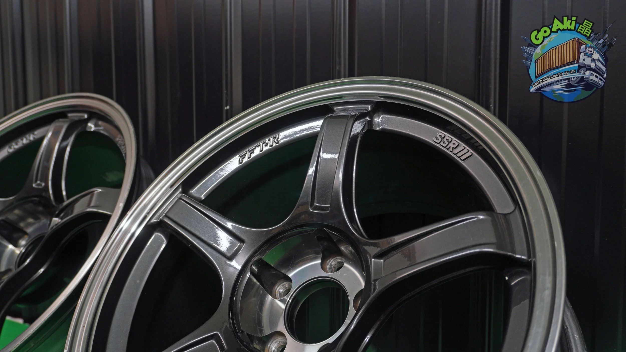 SSR GTX03 Pair(8).jpg