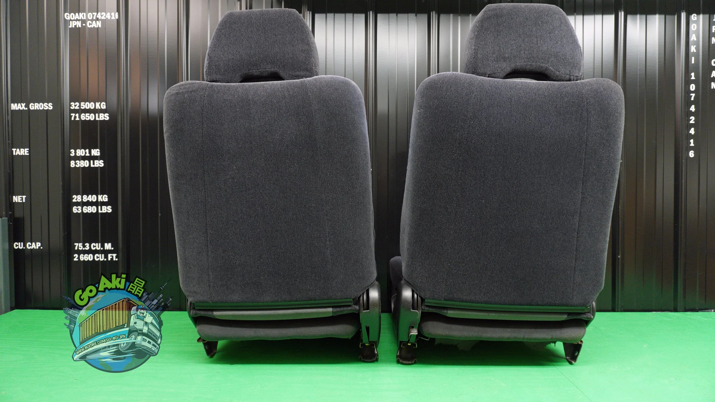 180sx Front Seats(12).jpg