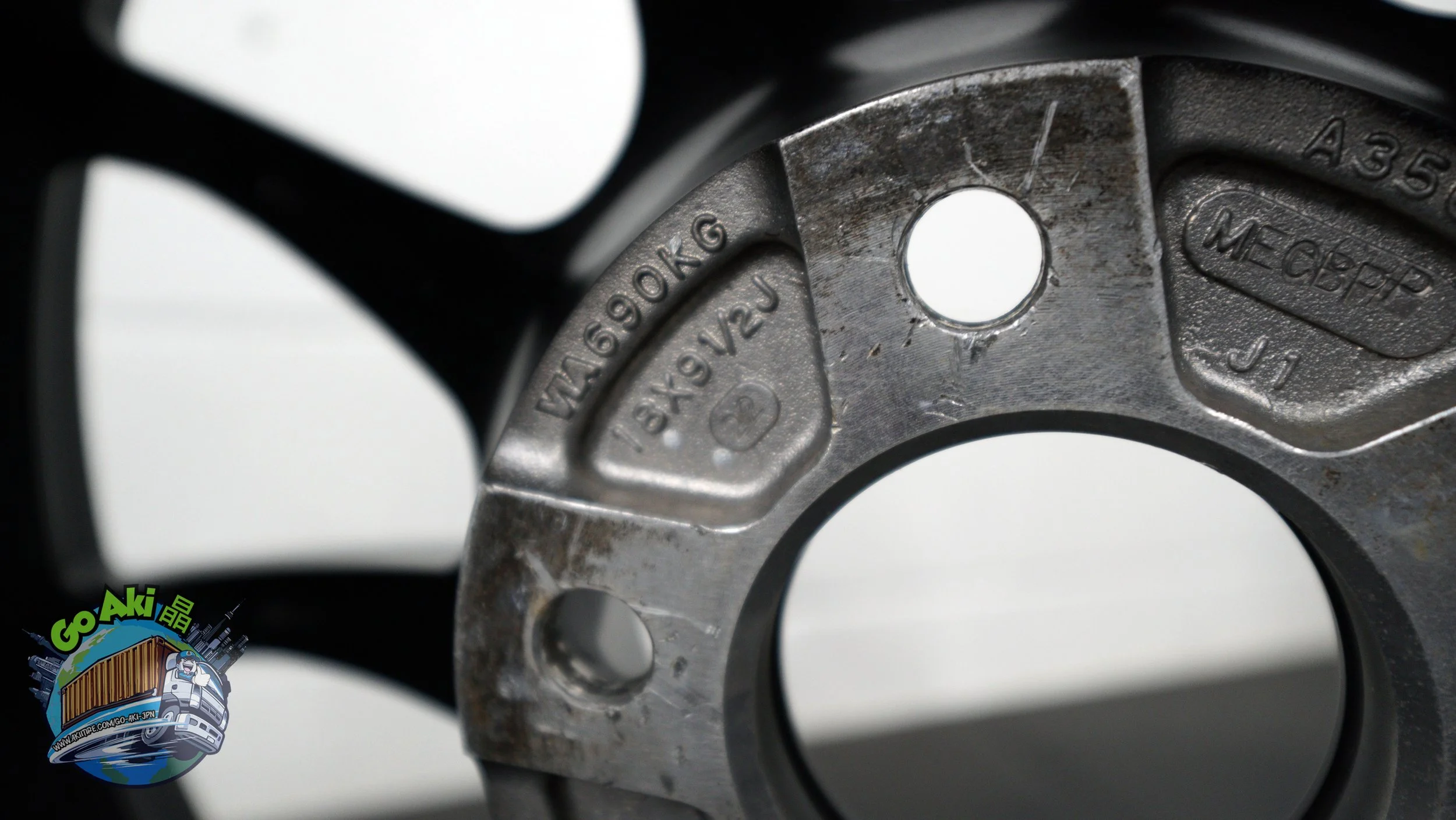 SSR GTX01 Pair(10).jpg