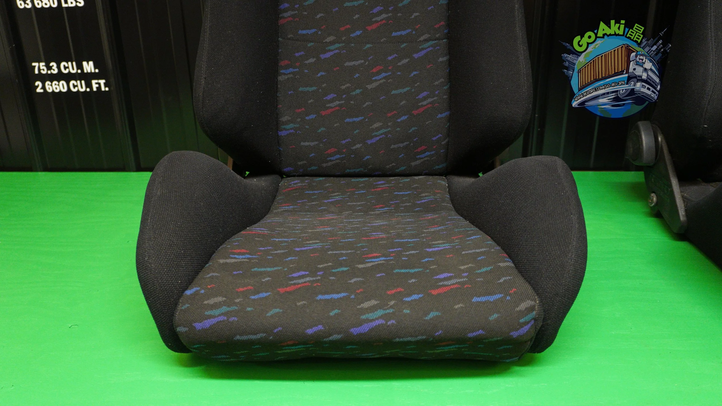 Recaro SR2 Lemans Pair(17).jpg