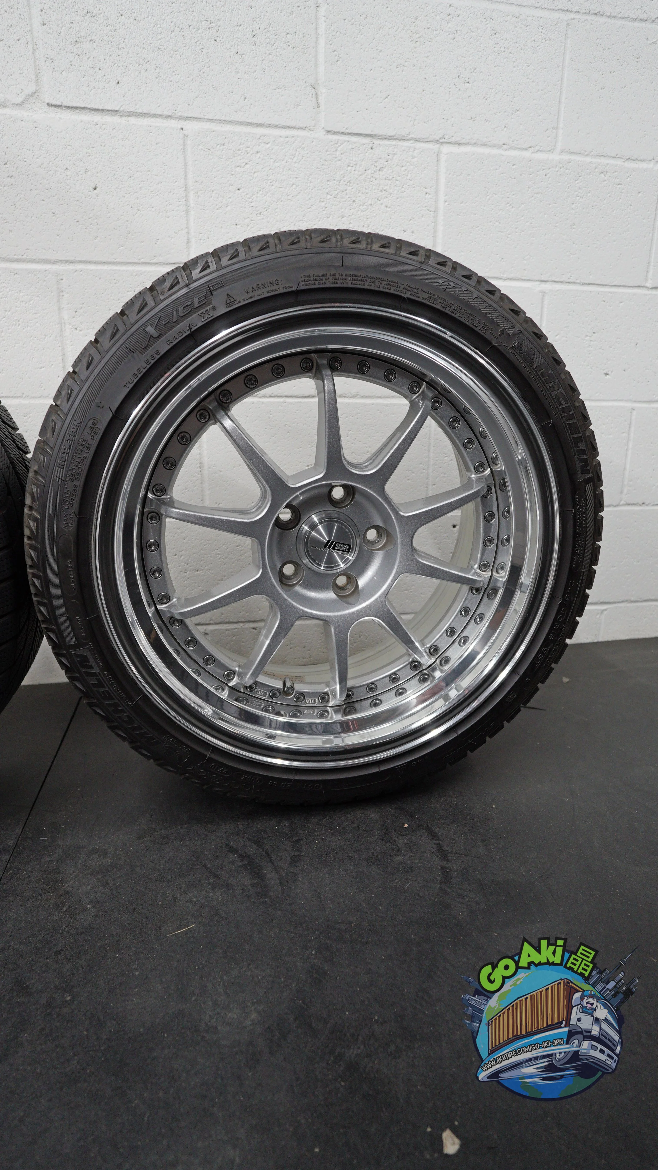SSR SP3 Silver Vertical.jpg