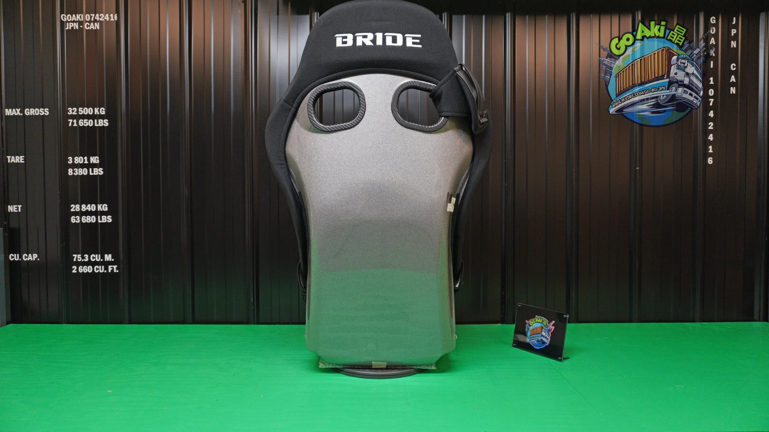 Bride Zeta IV Black(4).jpg