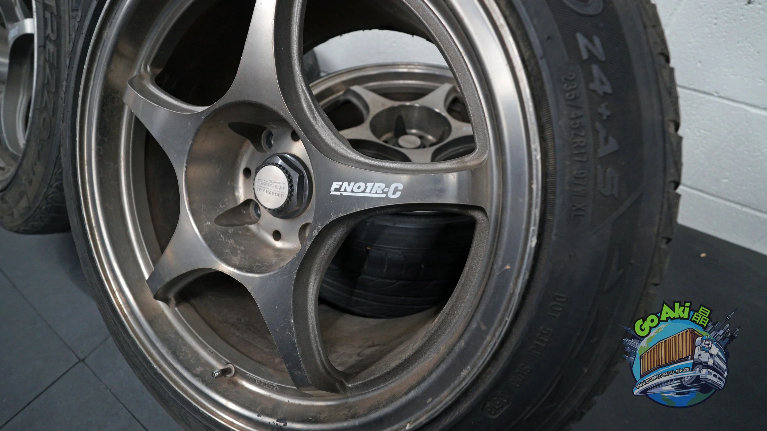 5Zigen FN01R-C(9).jpg