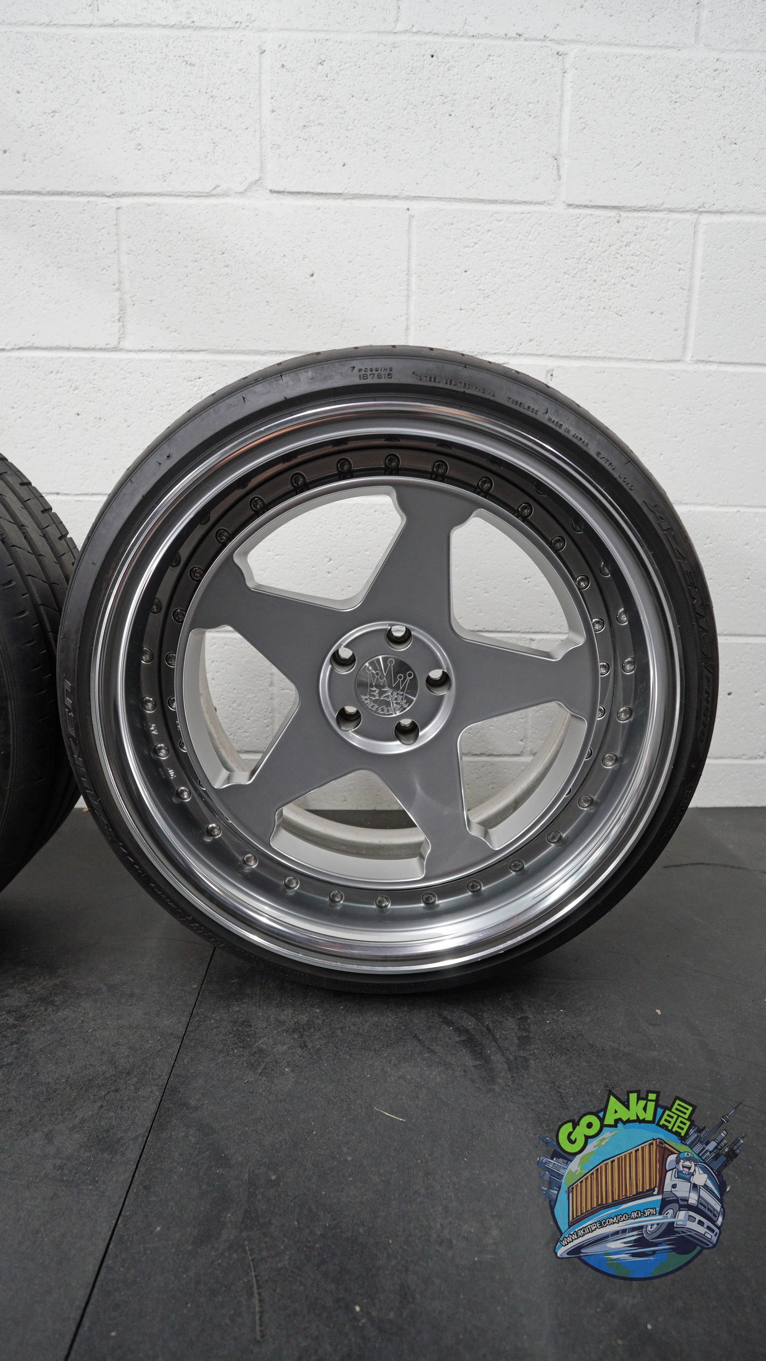 326 Power Yabaking Spoke Vertical.jpg