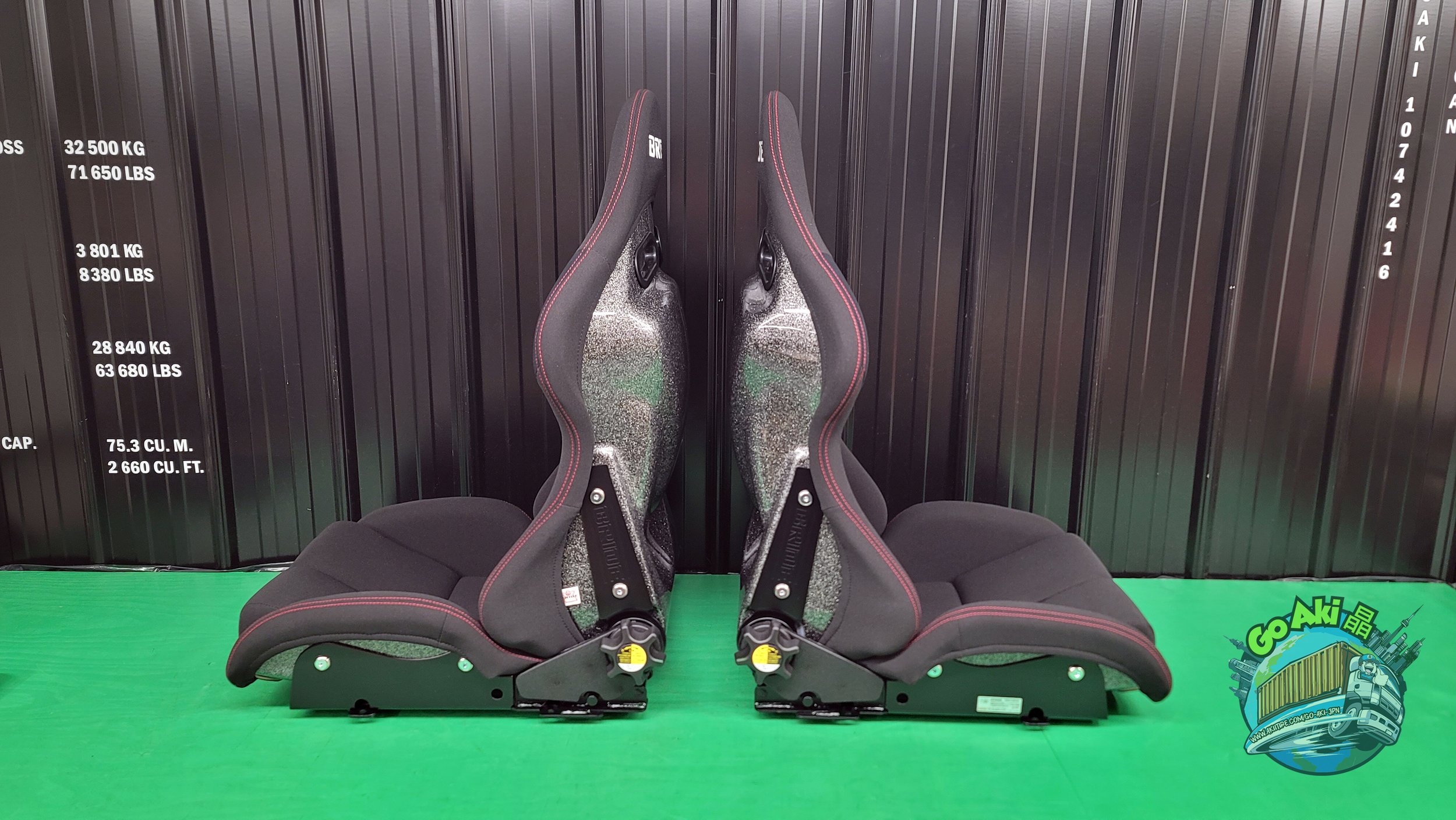 Bride Stradia II Pair2.jpg
