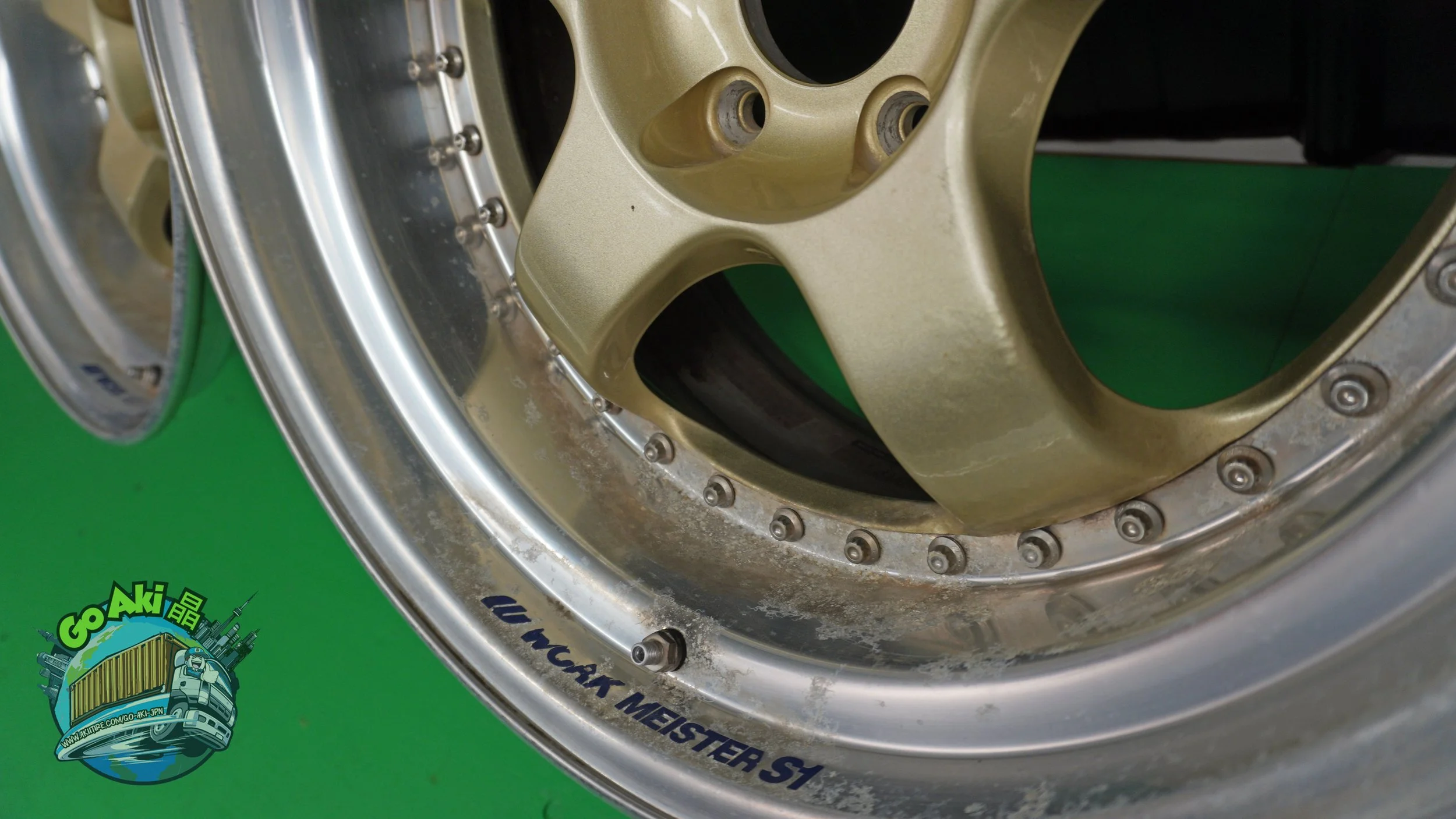 Work Meister S1 3P(8).jpg