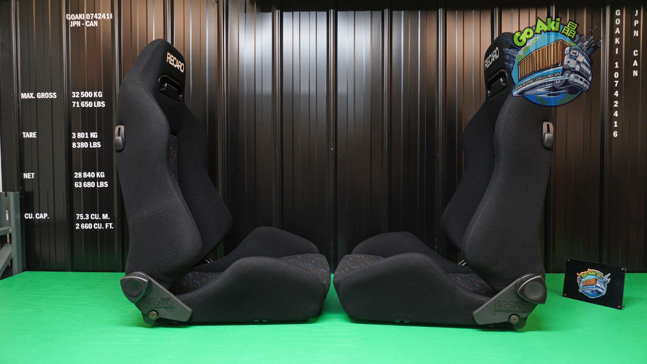 Recaro SR3 Lemans Pair(4).jpg