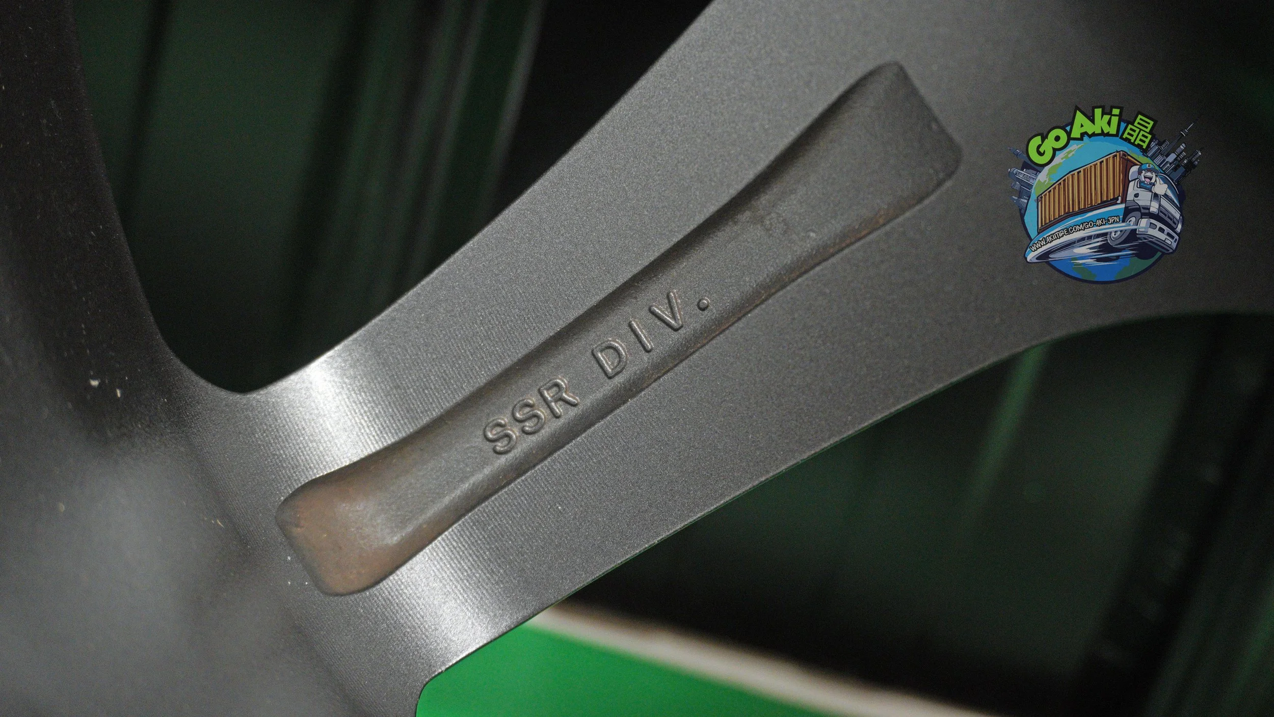 SSR GTX03 Pair(13).jpg