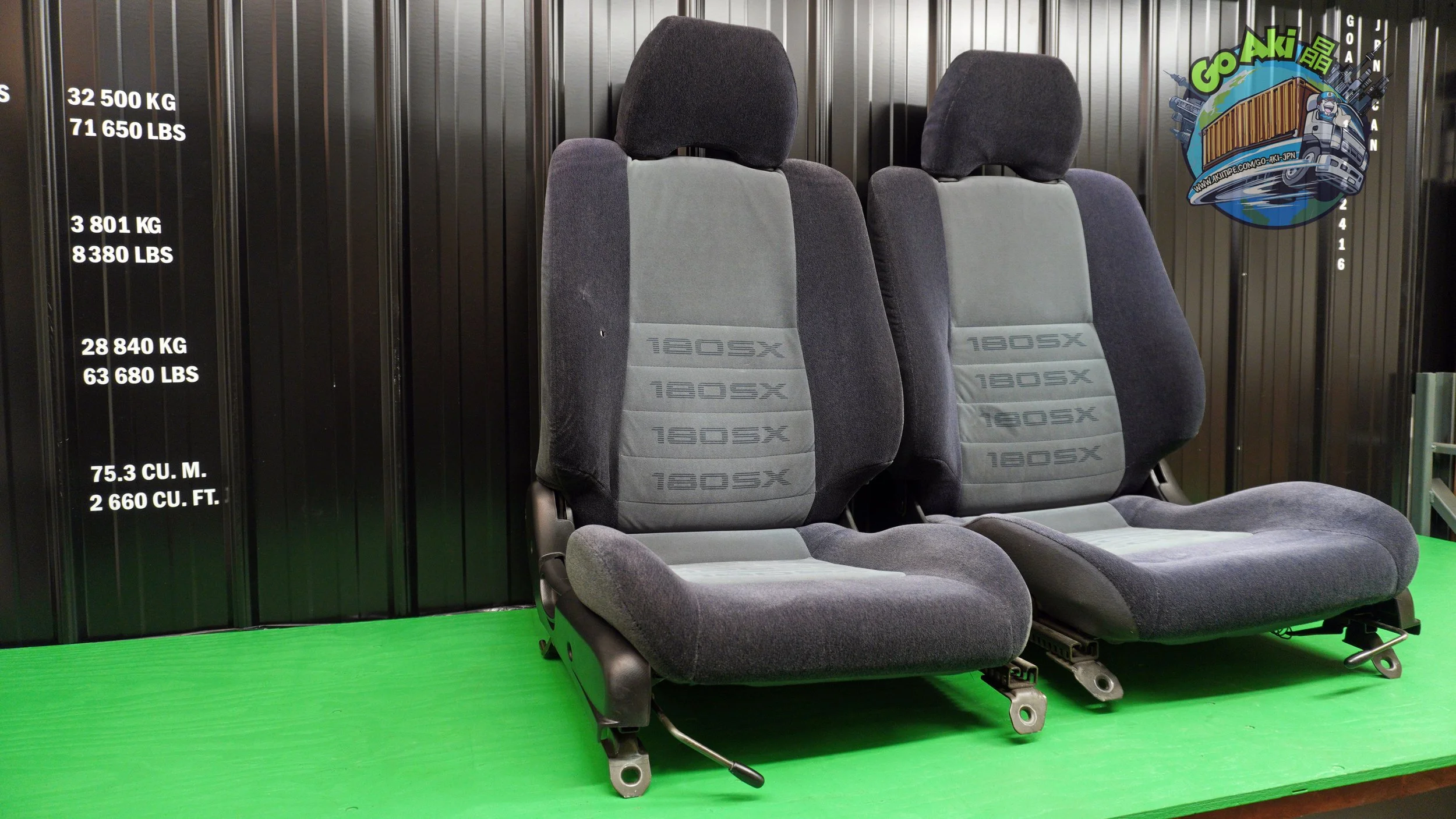 180sx Front Seats(6).jpg