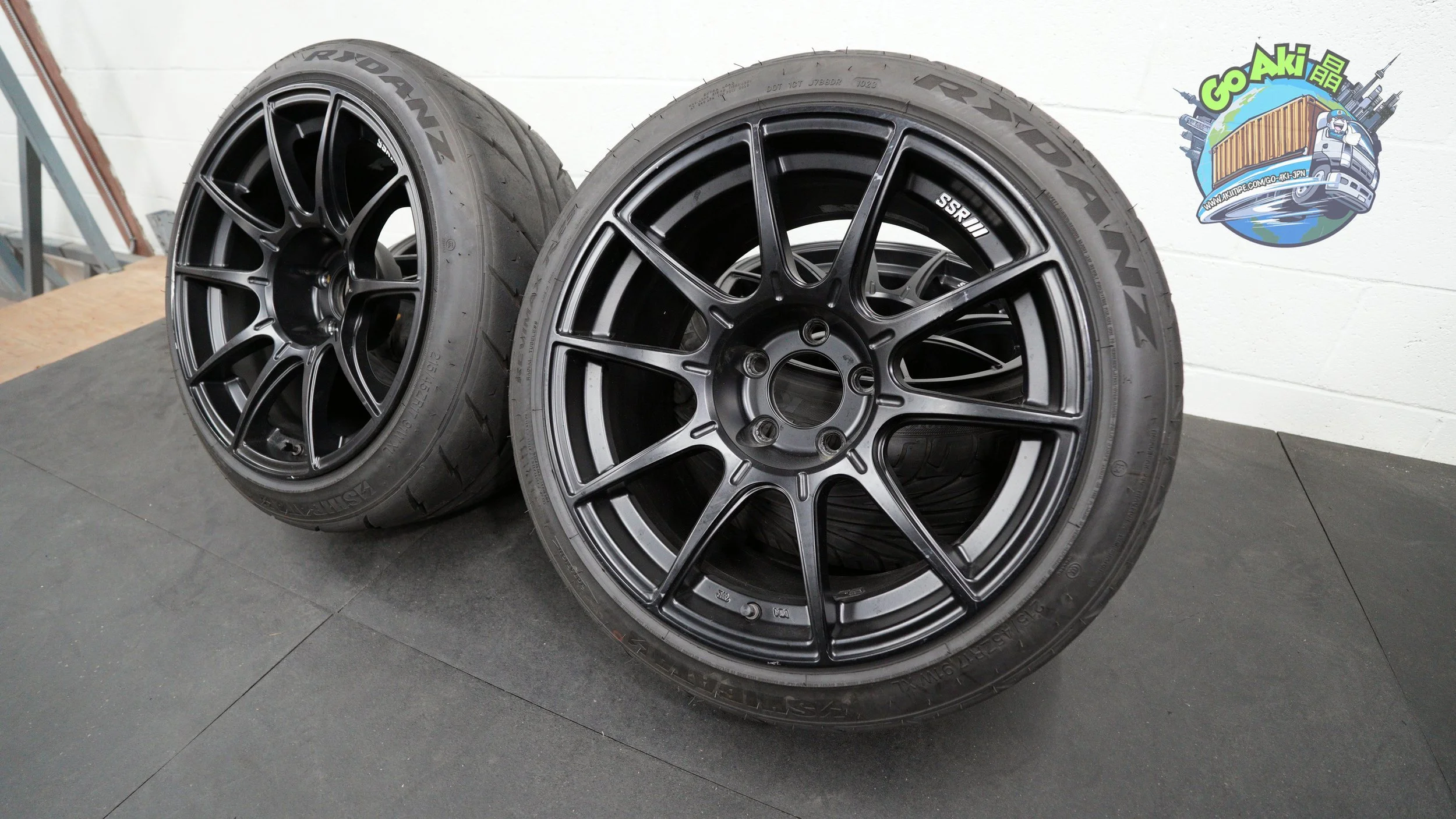 SSR GTX01(4).jpg