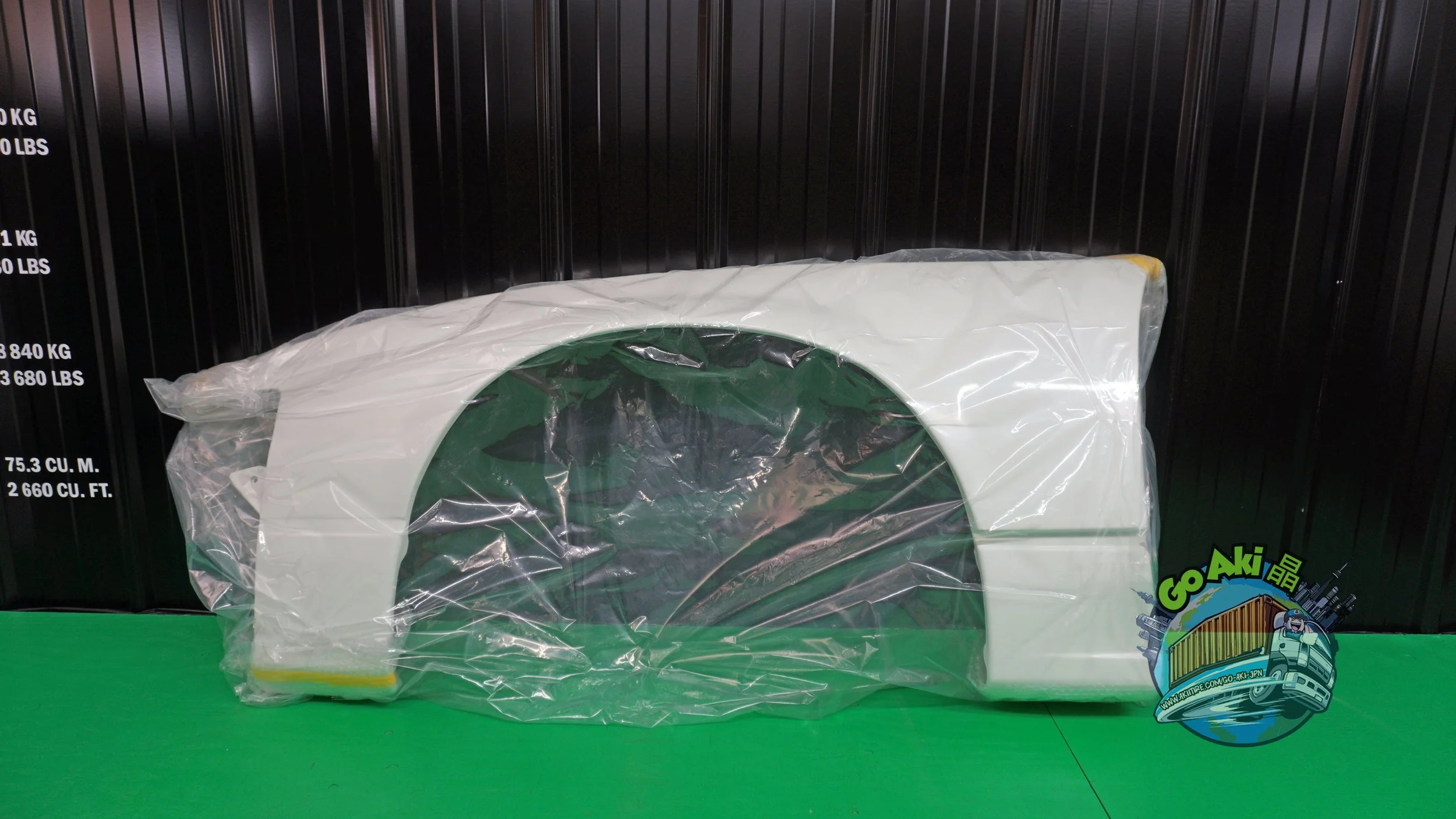 Koguchi Power 180sx Front Fenders(6).jpg