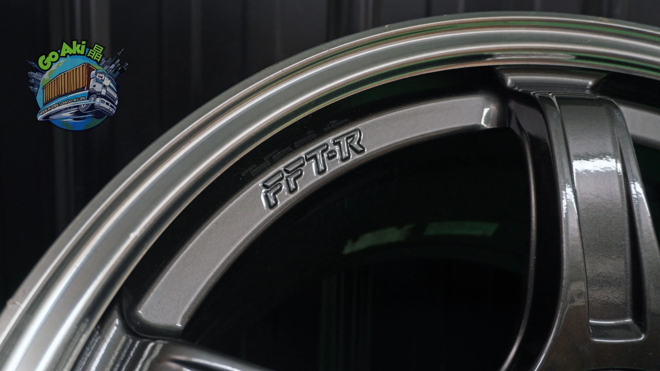 SSR GTX03 Pair(9).jpg