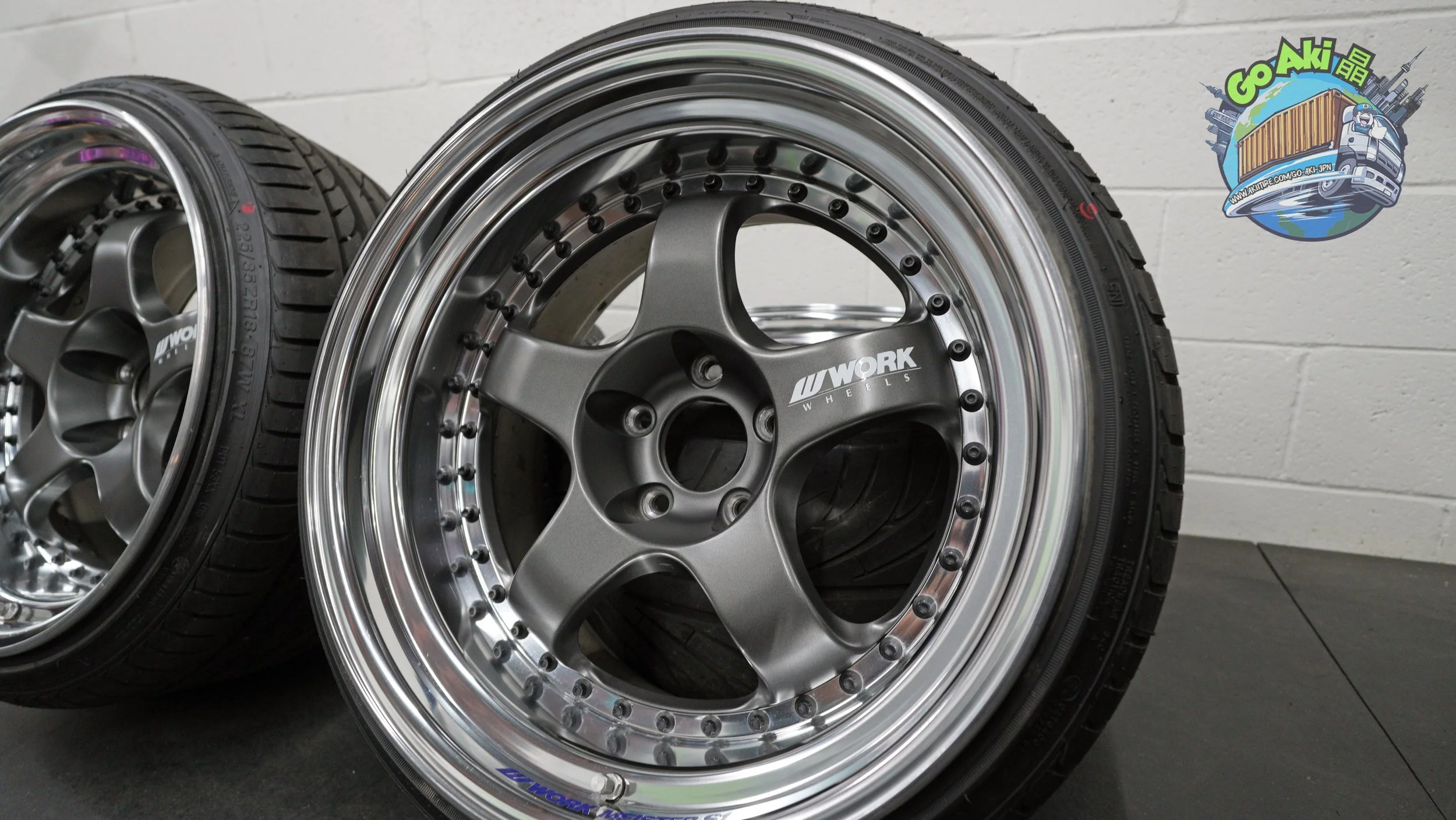 Work Meister S1 3P MGM(12).jpg