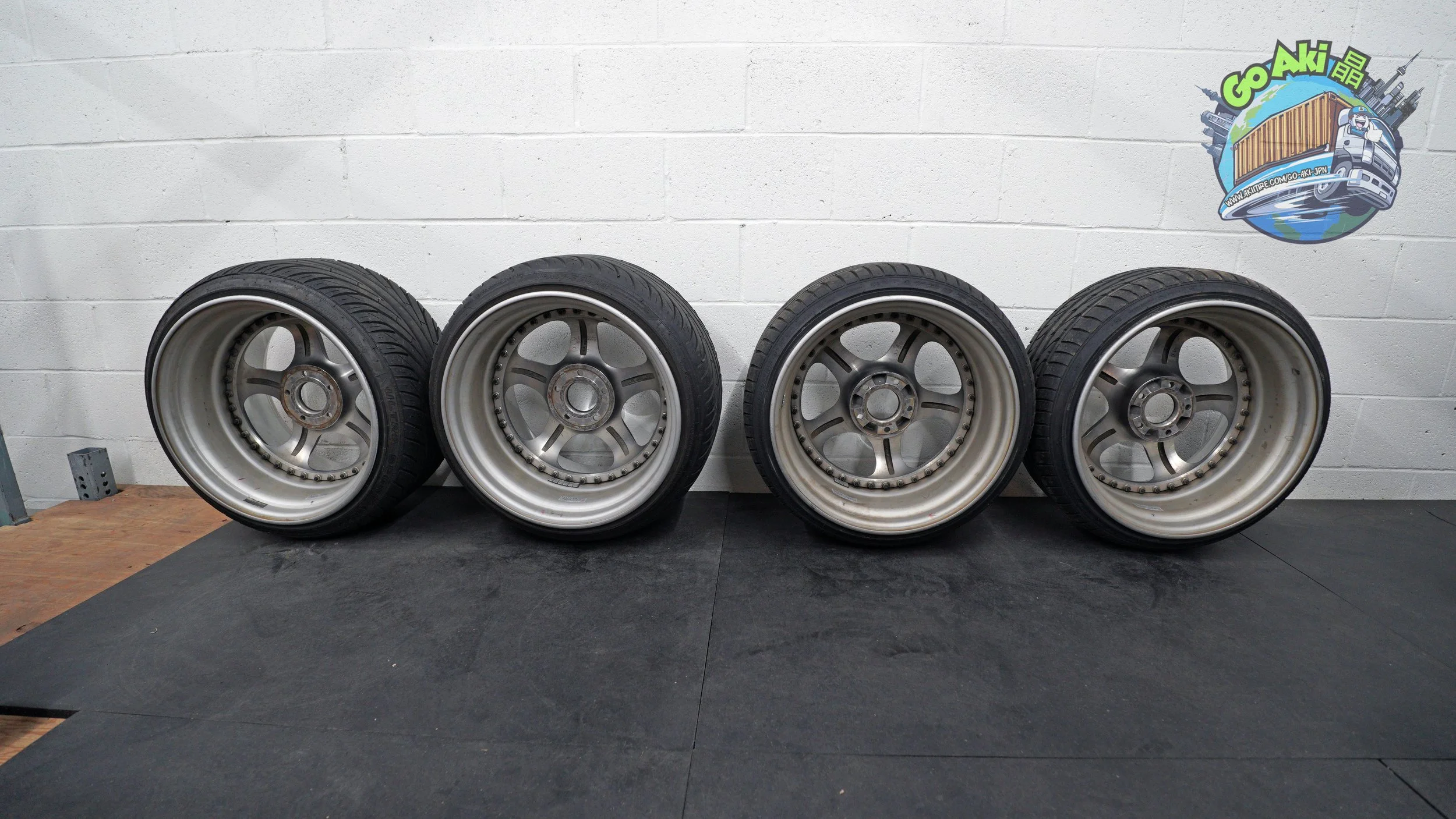 Work Meister S1 3P MGM(4).jpg