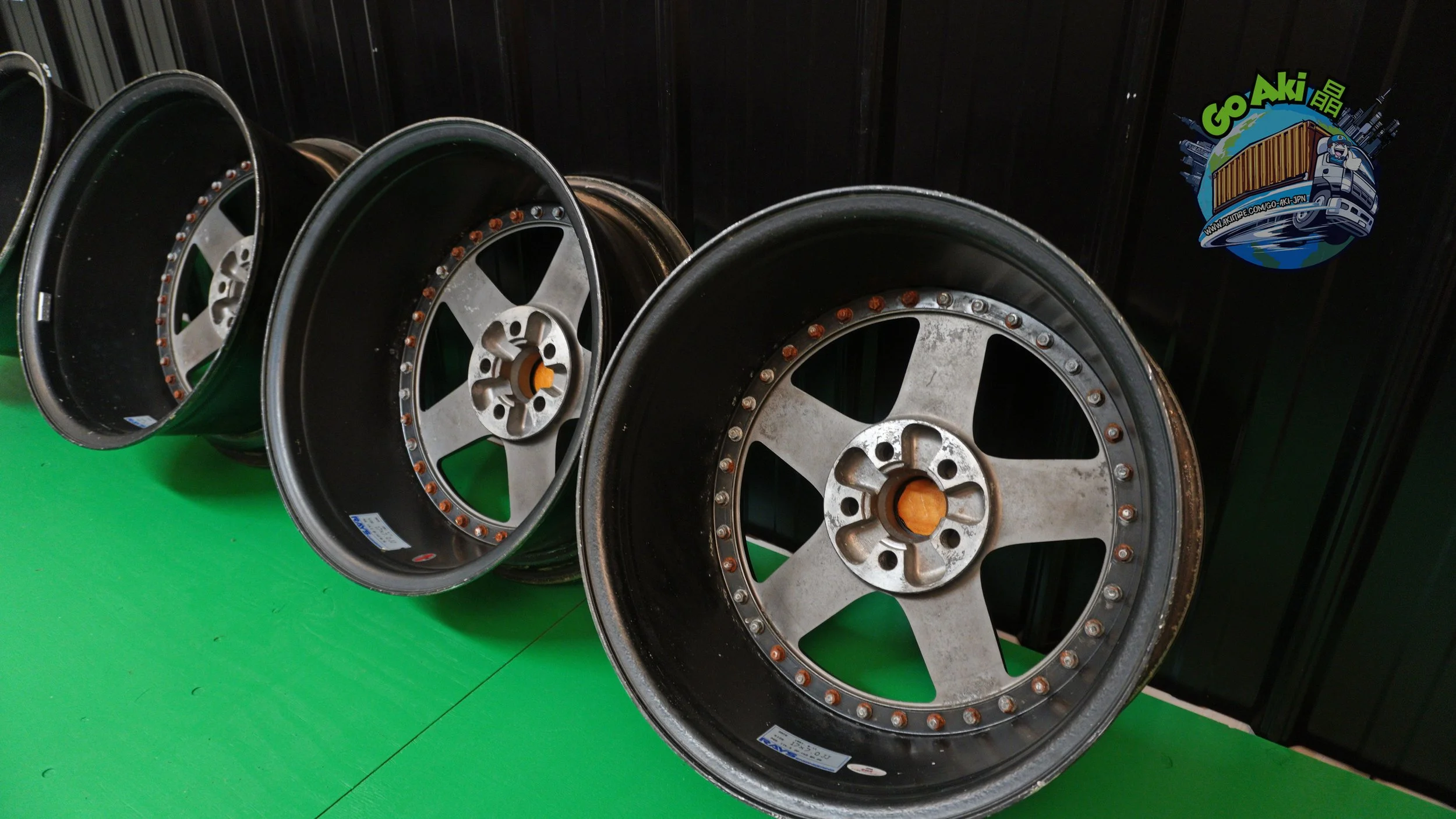 Volk Racing Group C(12).jpg