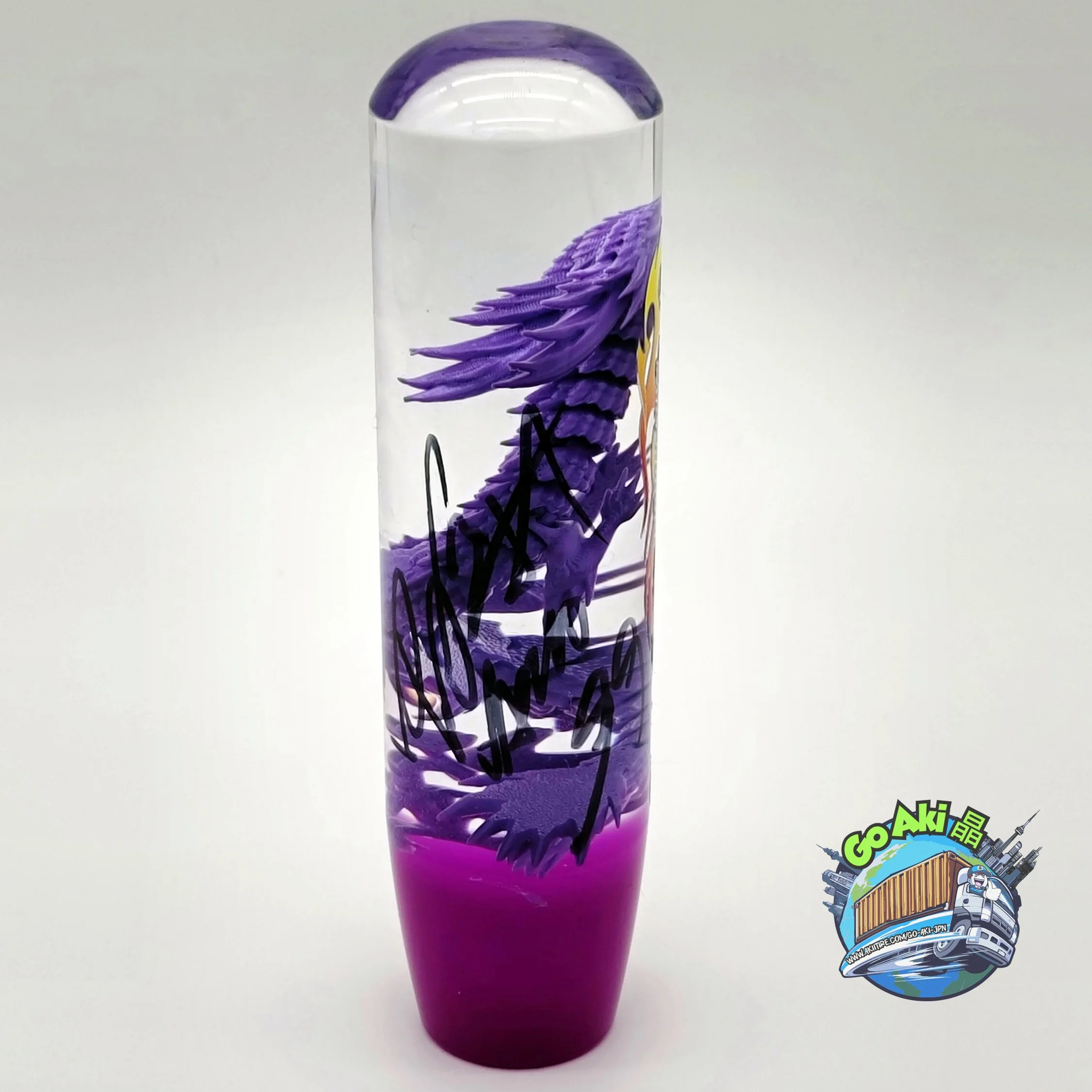 Shift Knob BluePurple2.jpg