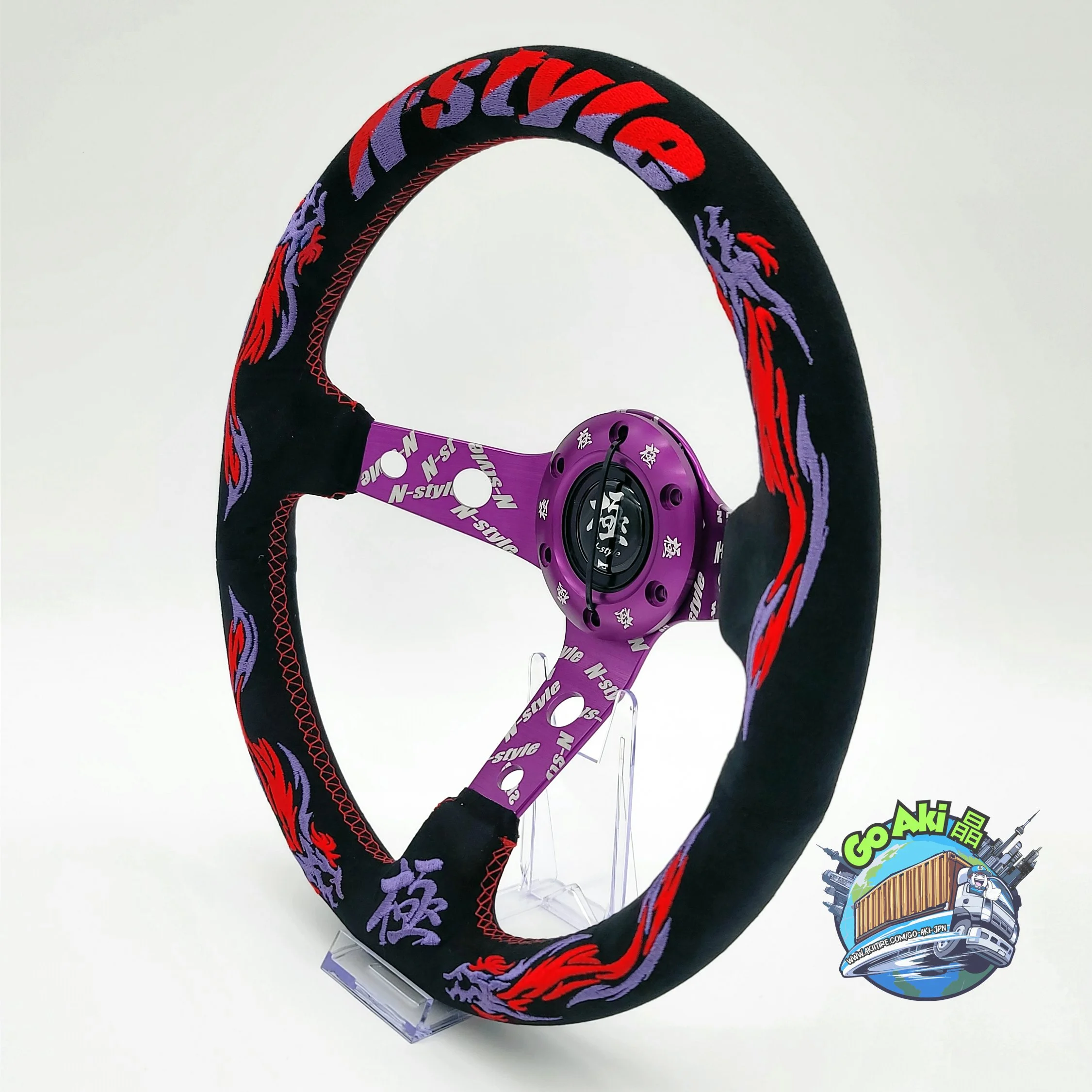 Dragon Steering Wheel2.jpg