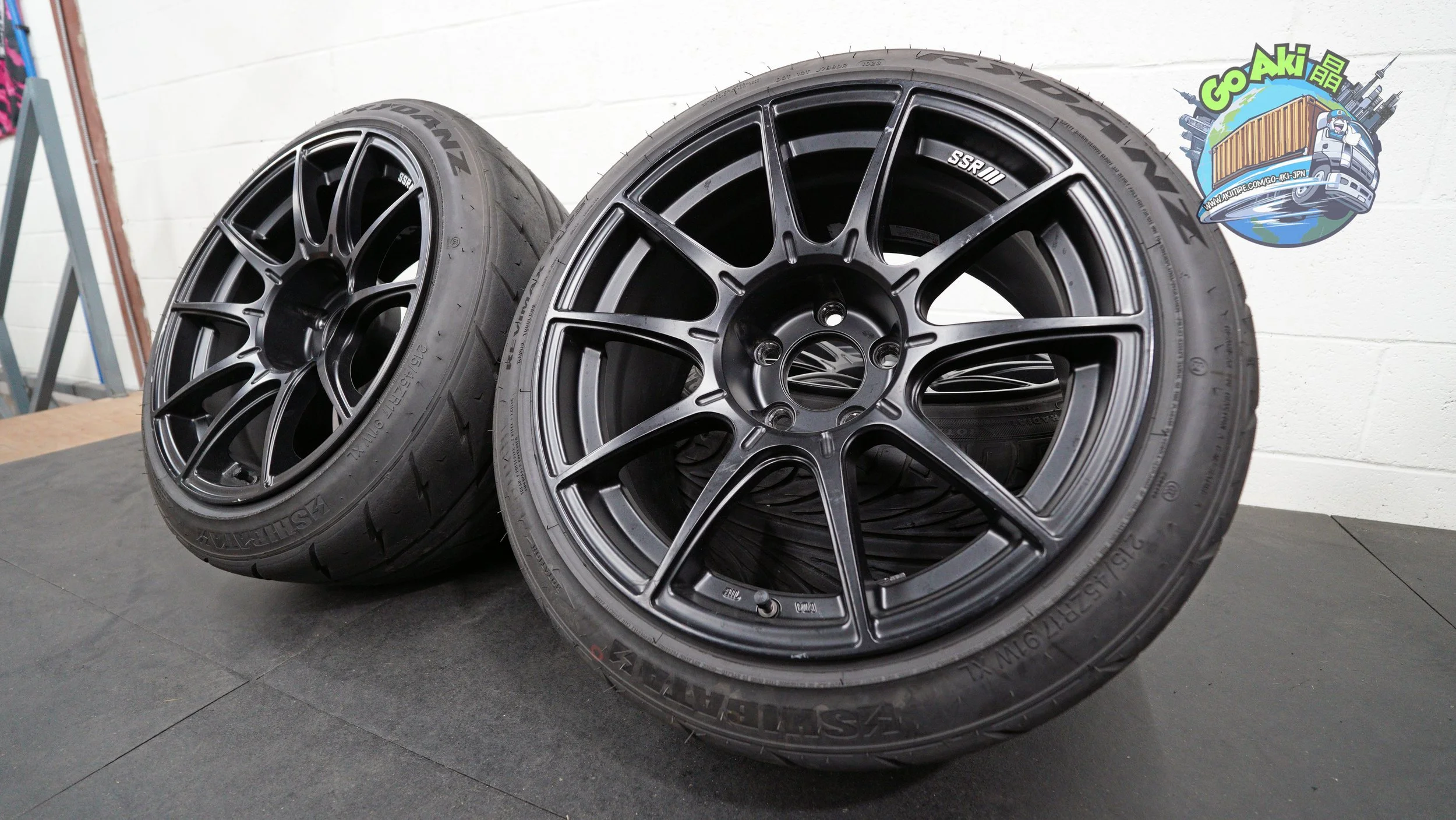 SSR GTX01(3).jpg