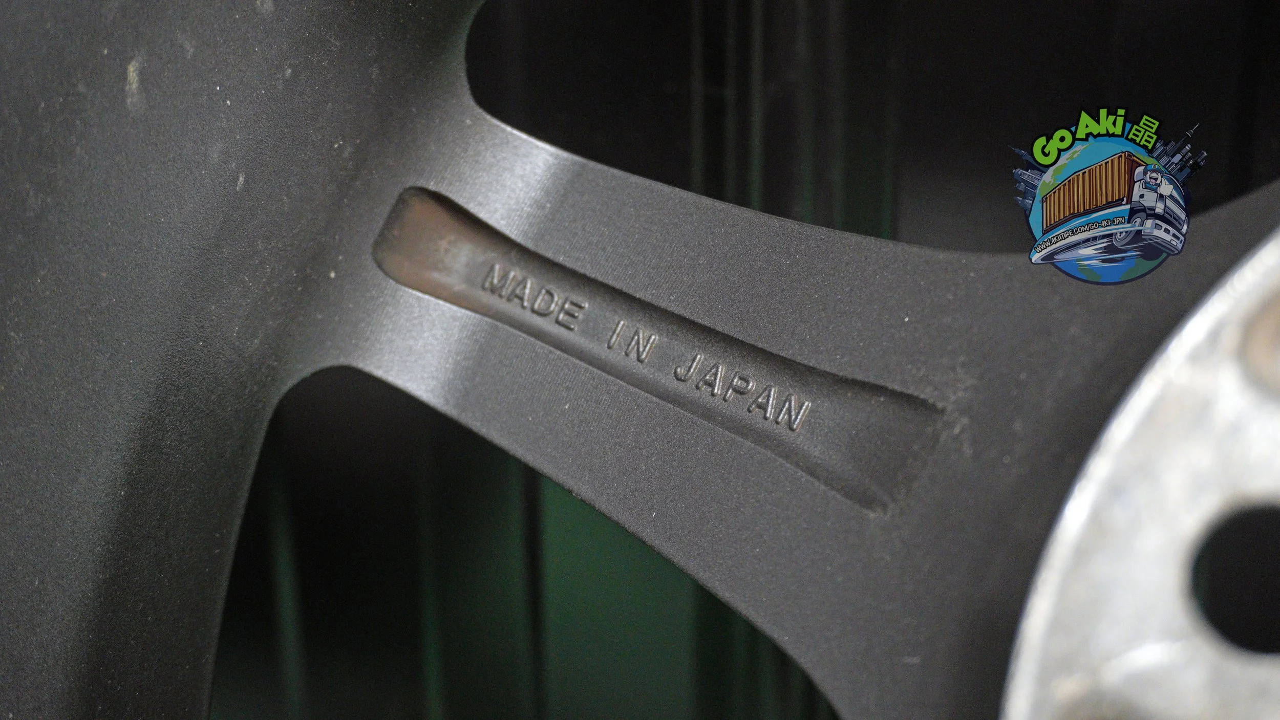 SSR GTX03 Pair(11).jpg