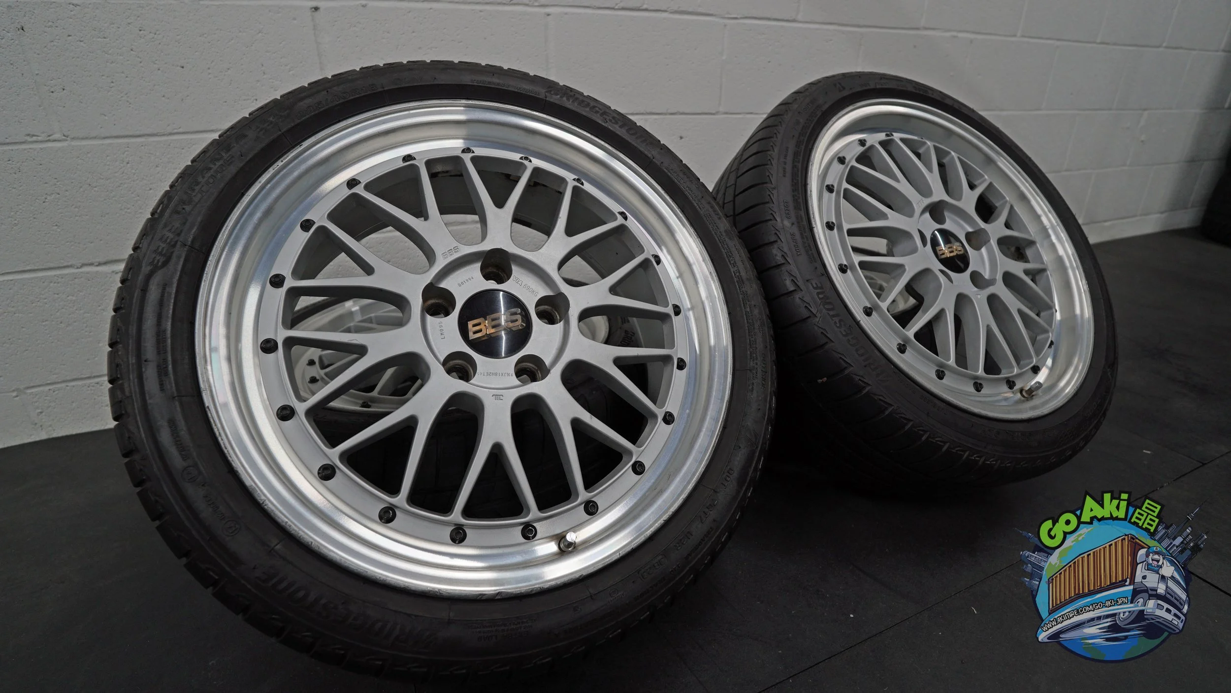 BBS LM(10).jpg