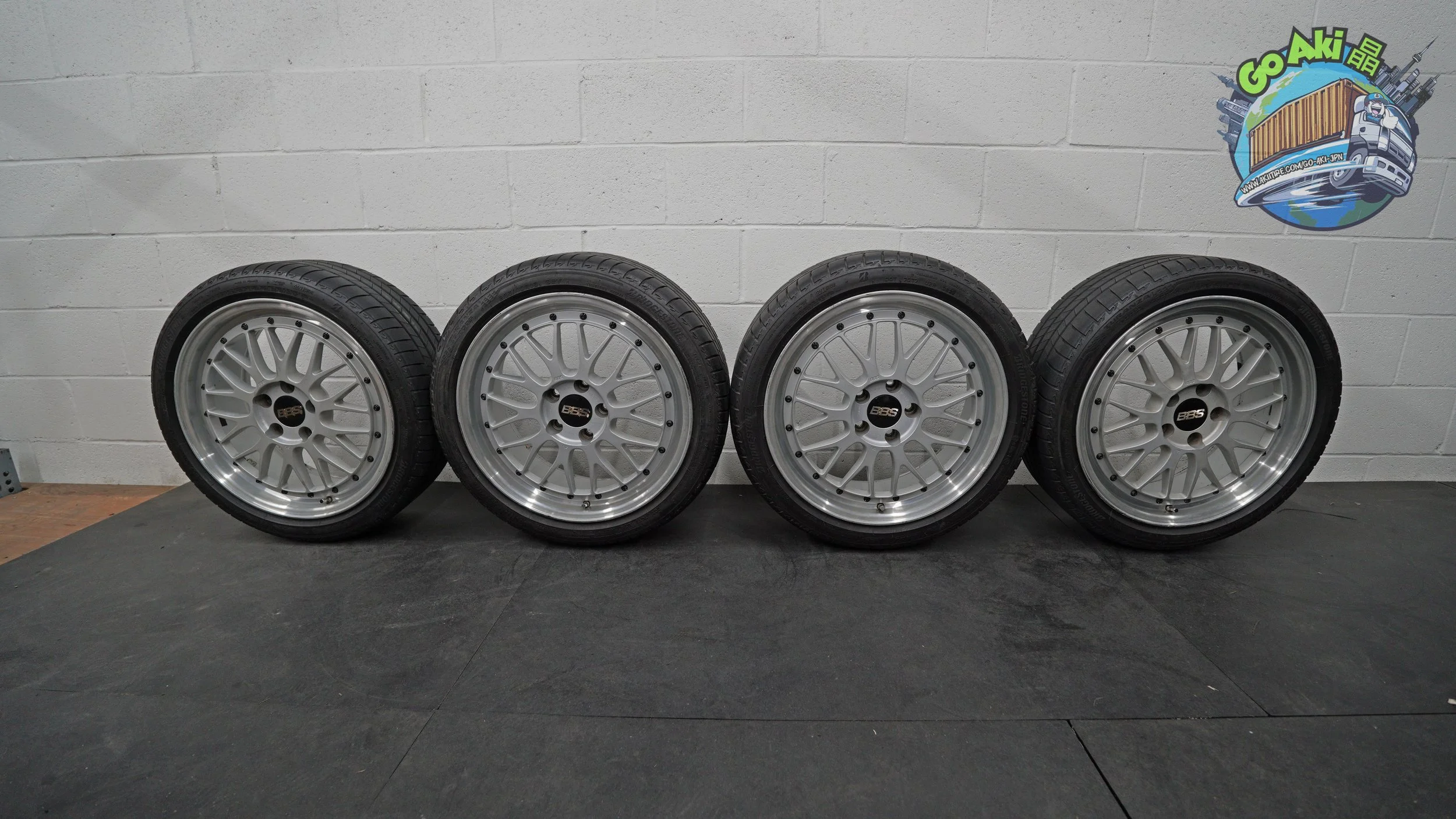 BBS LM.jpg